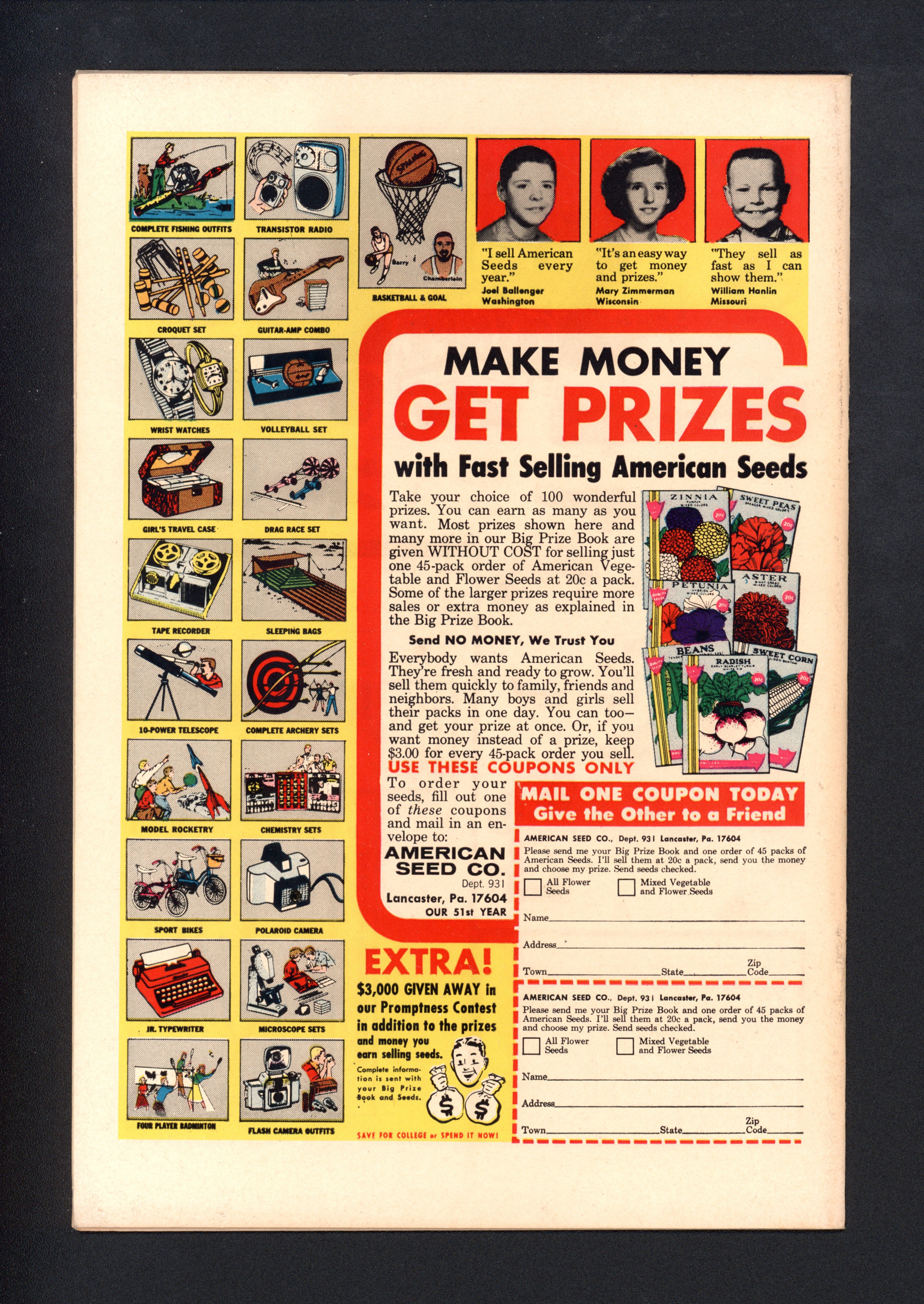 VIM_grade_nm-102819