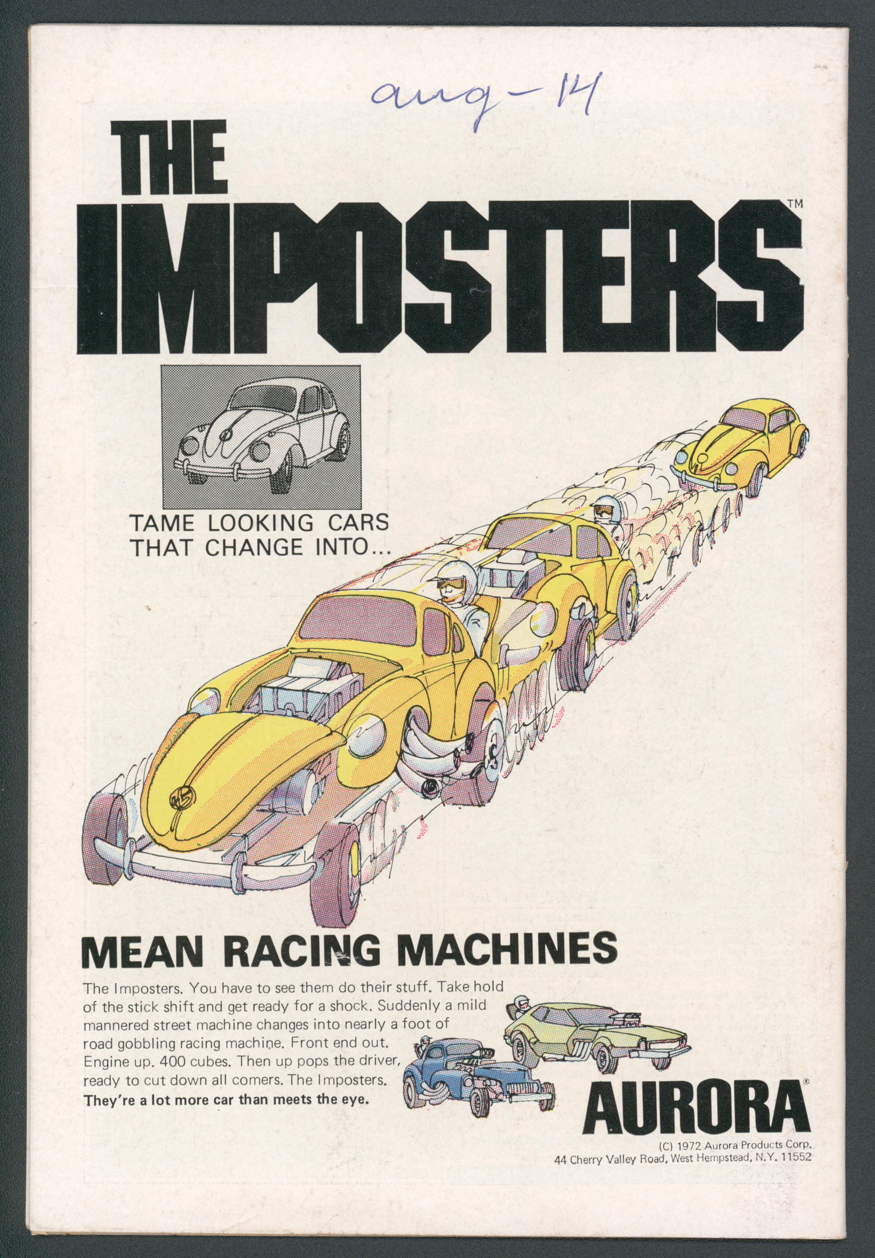 VIM_grade_f-102833