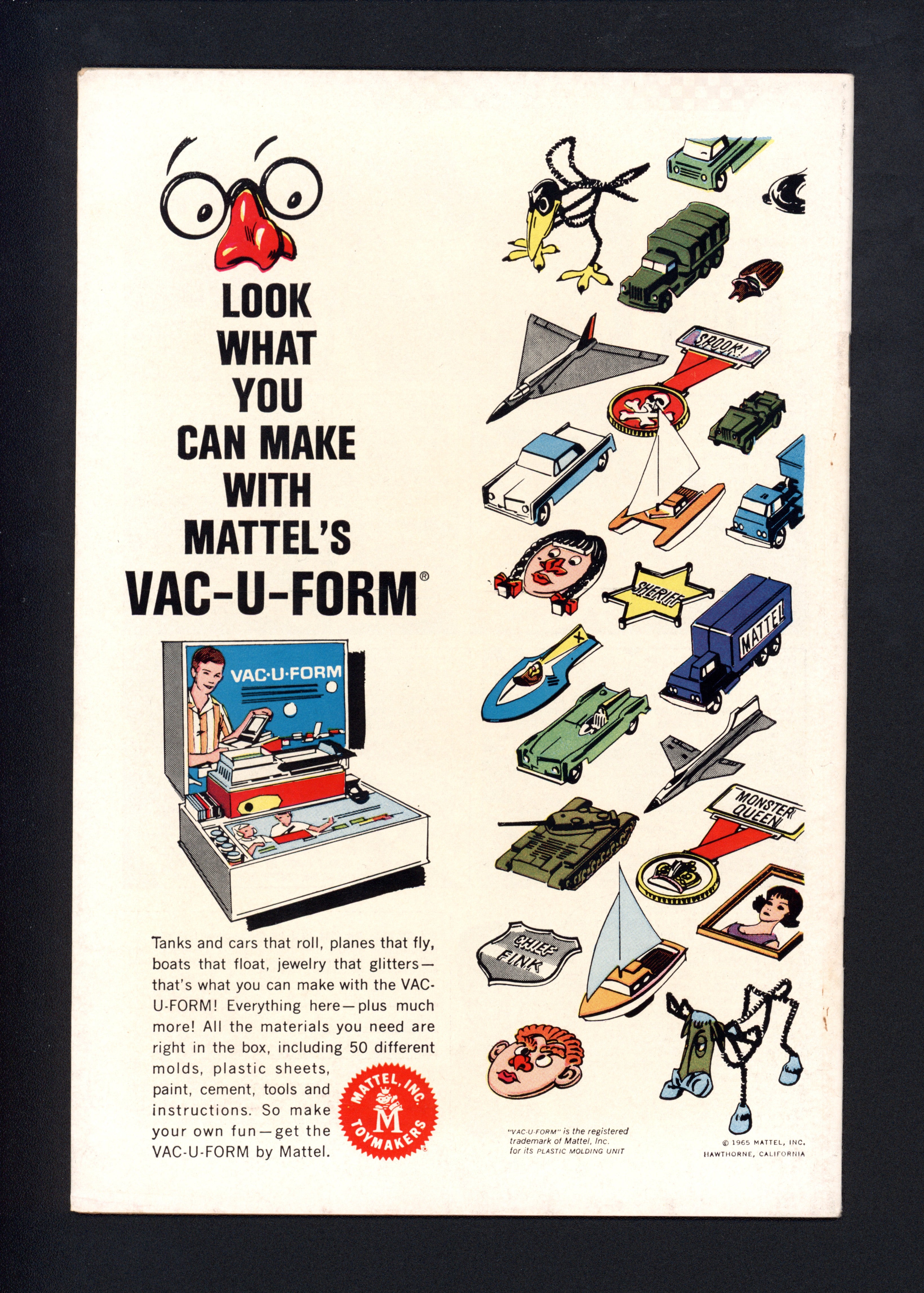 VIM_grade_vf-102856