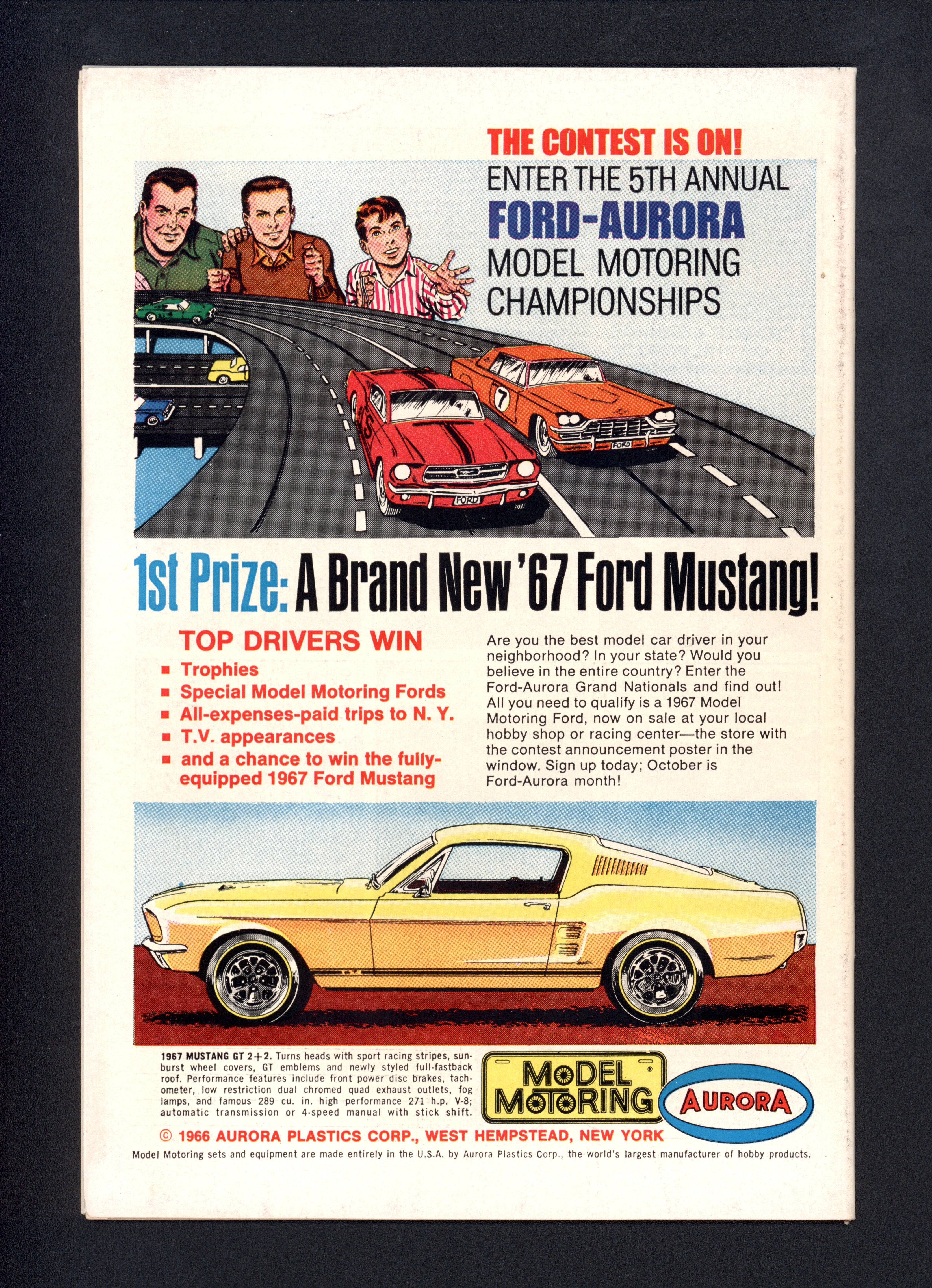 VIM_grade_vf-nm-102858