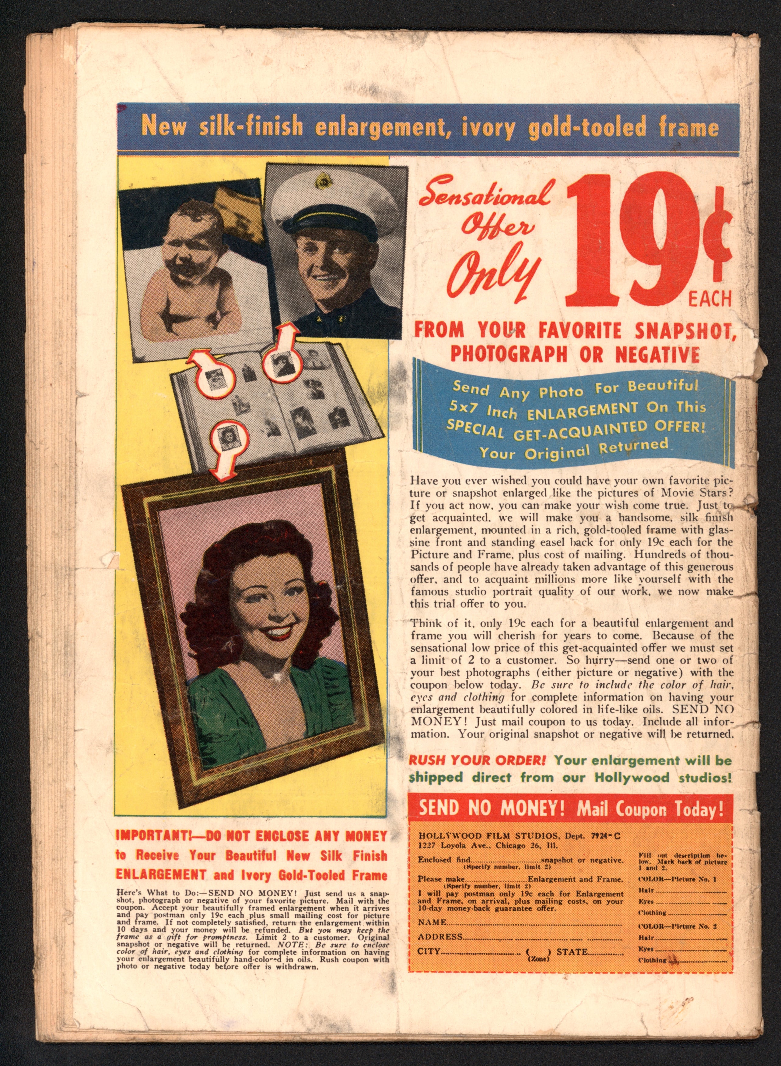 VIM_grade_fa-102860