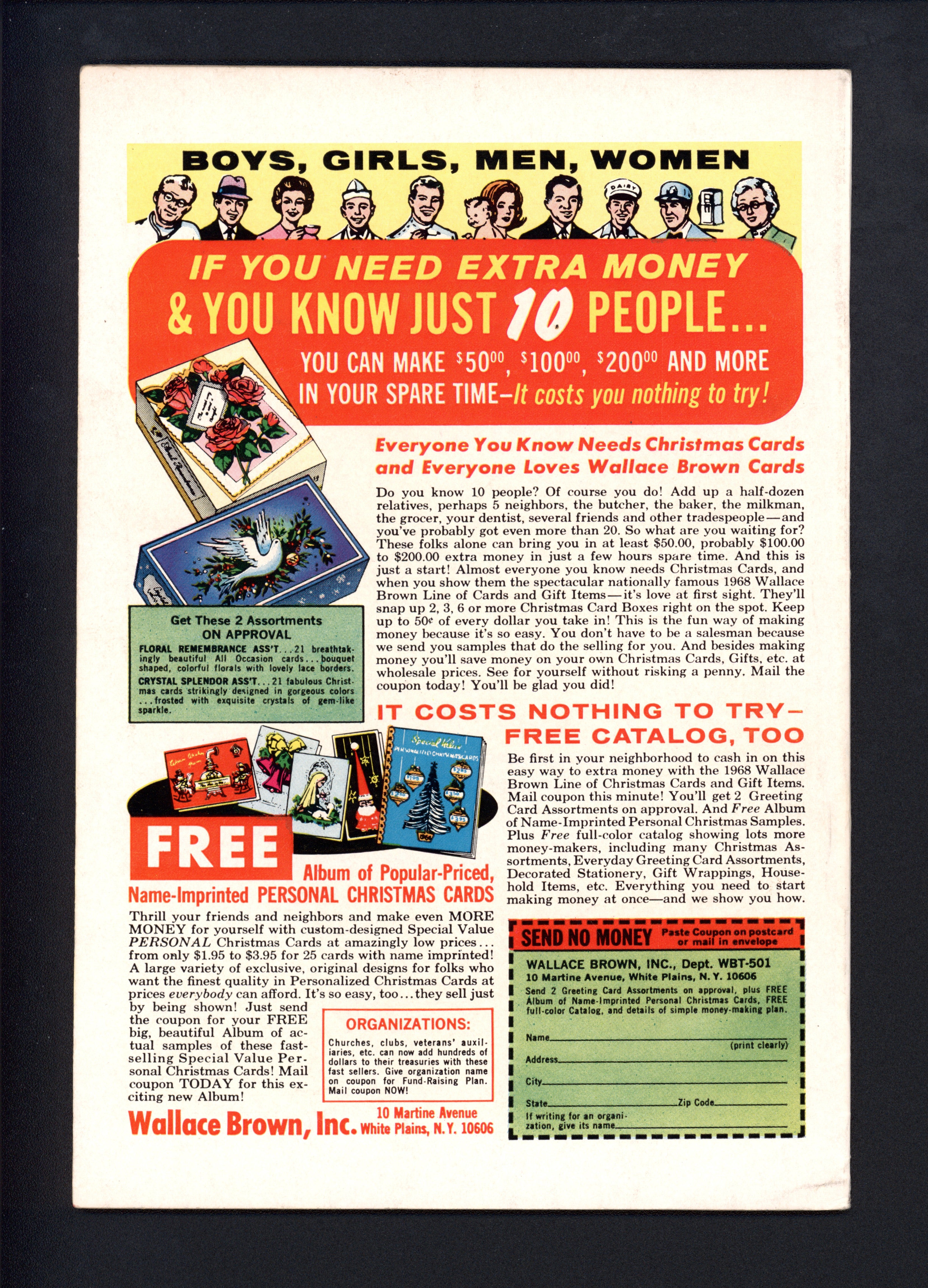 VIM_grade_vf-102862