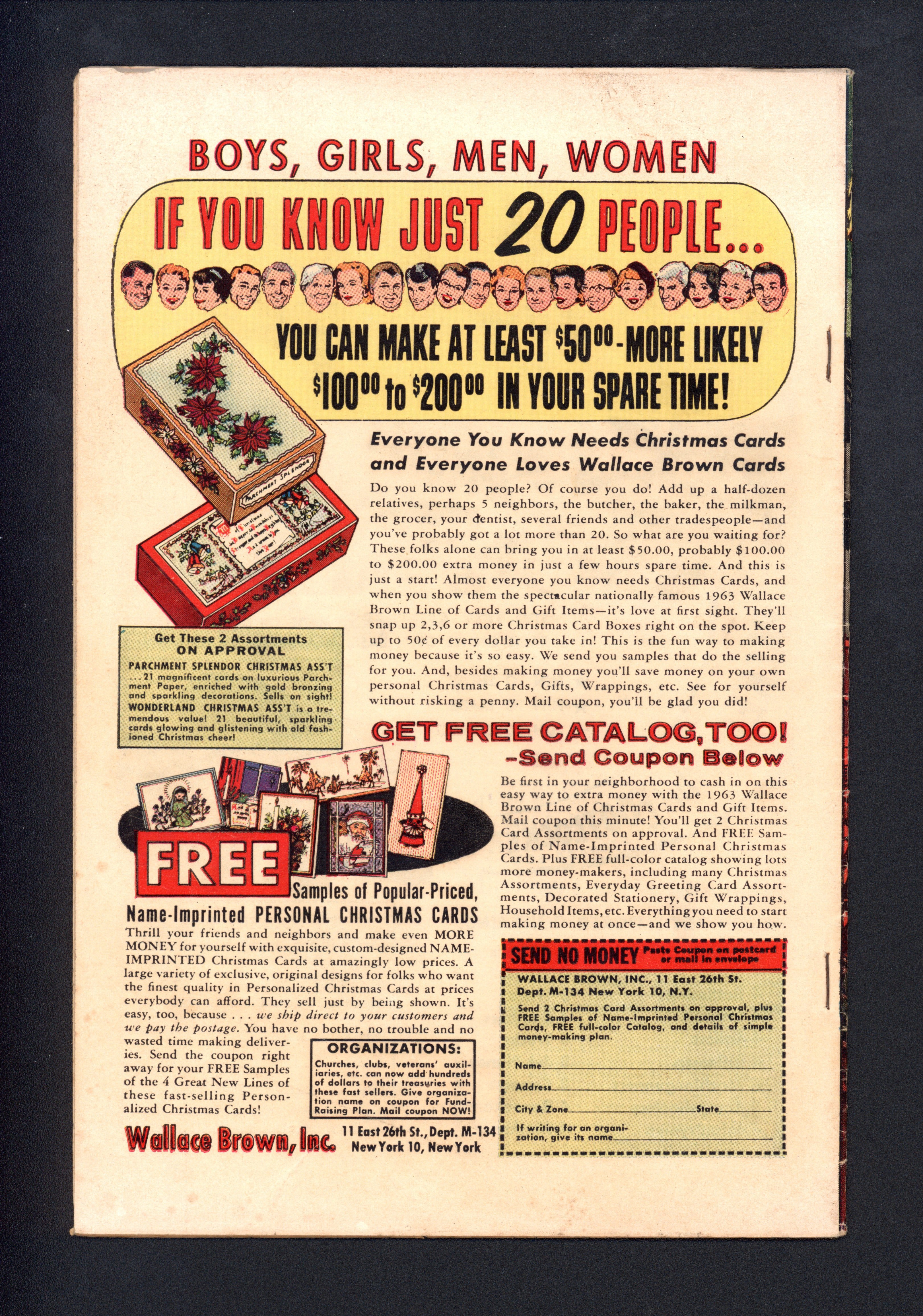 VIM_grade_f-102869