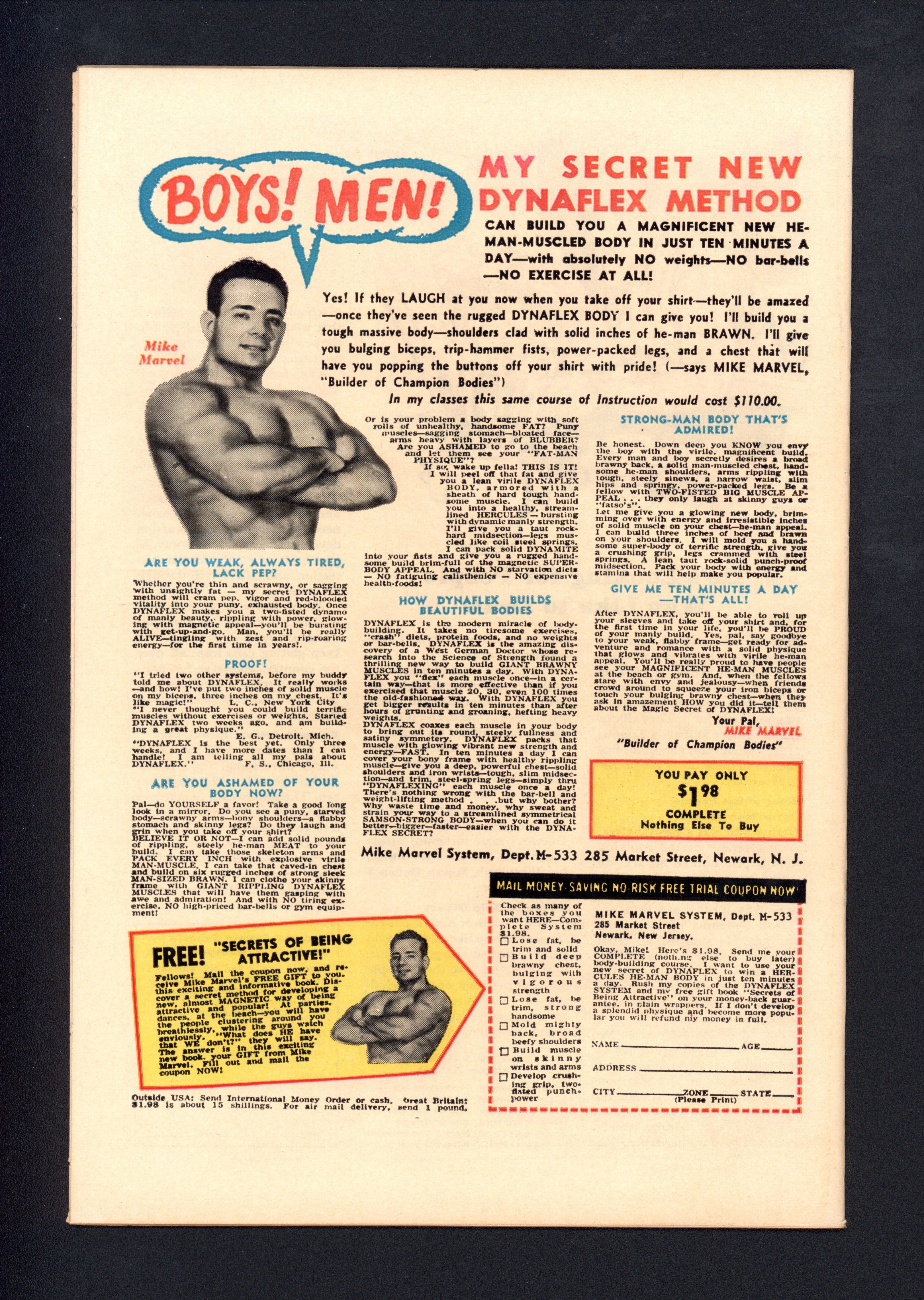 VIM_grade_nm-102885