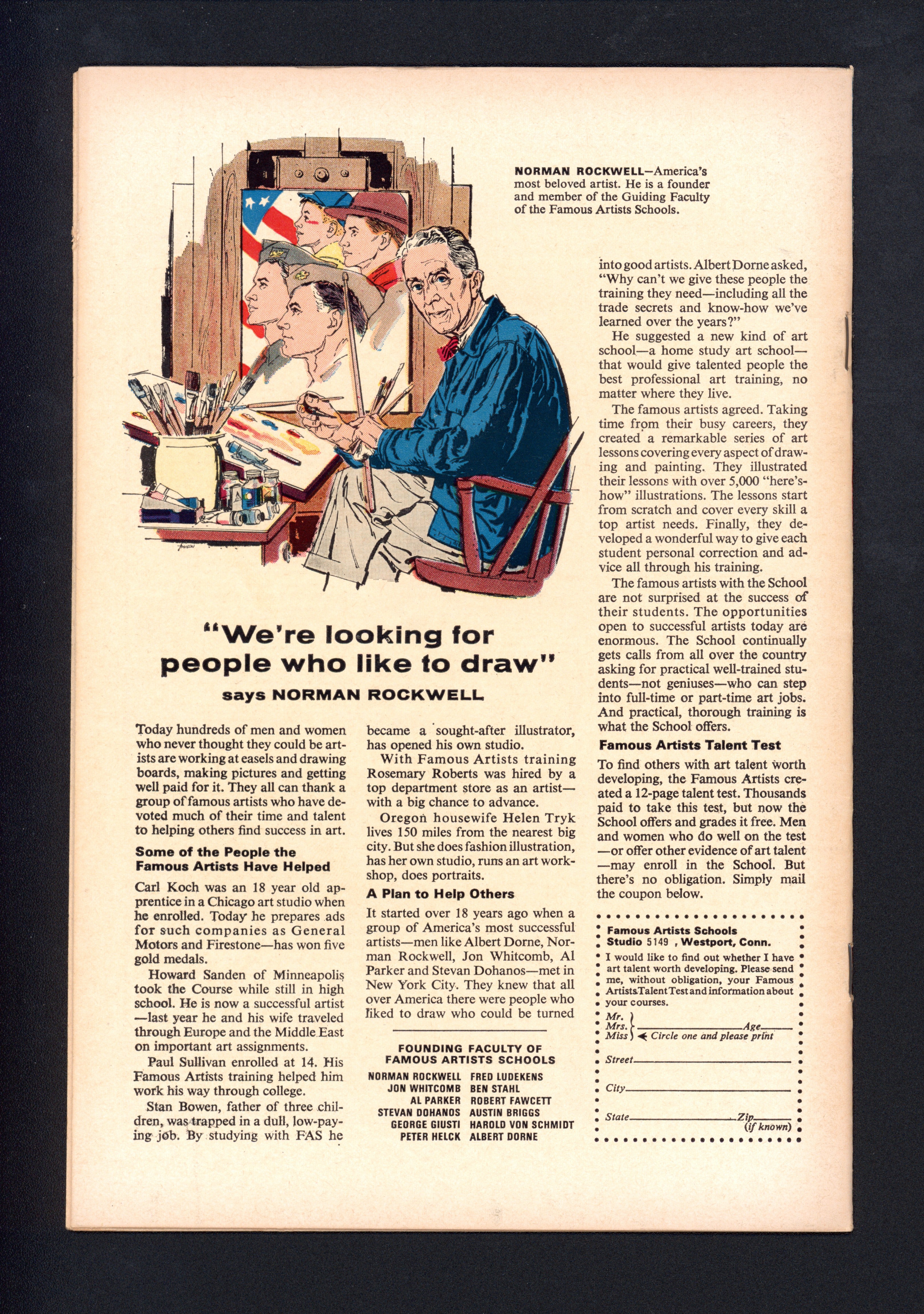 VIM_grade_nm-102888