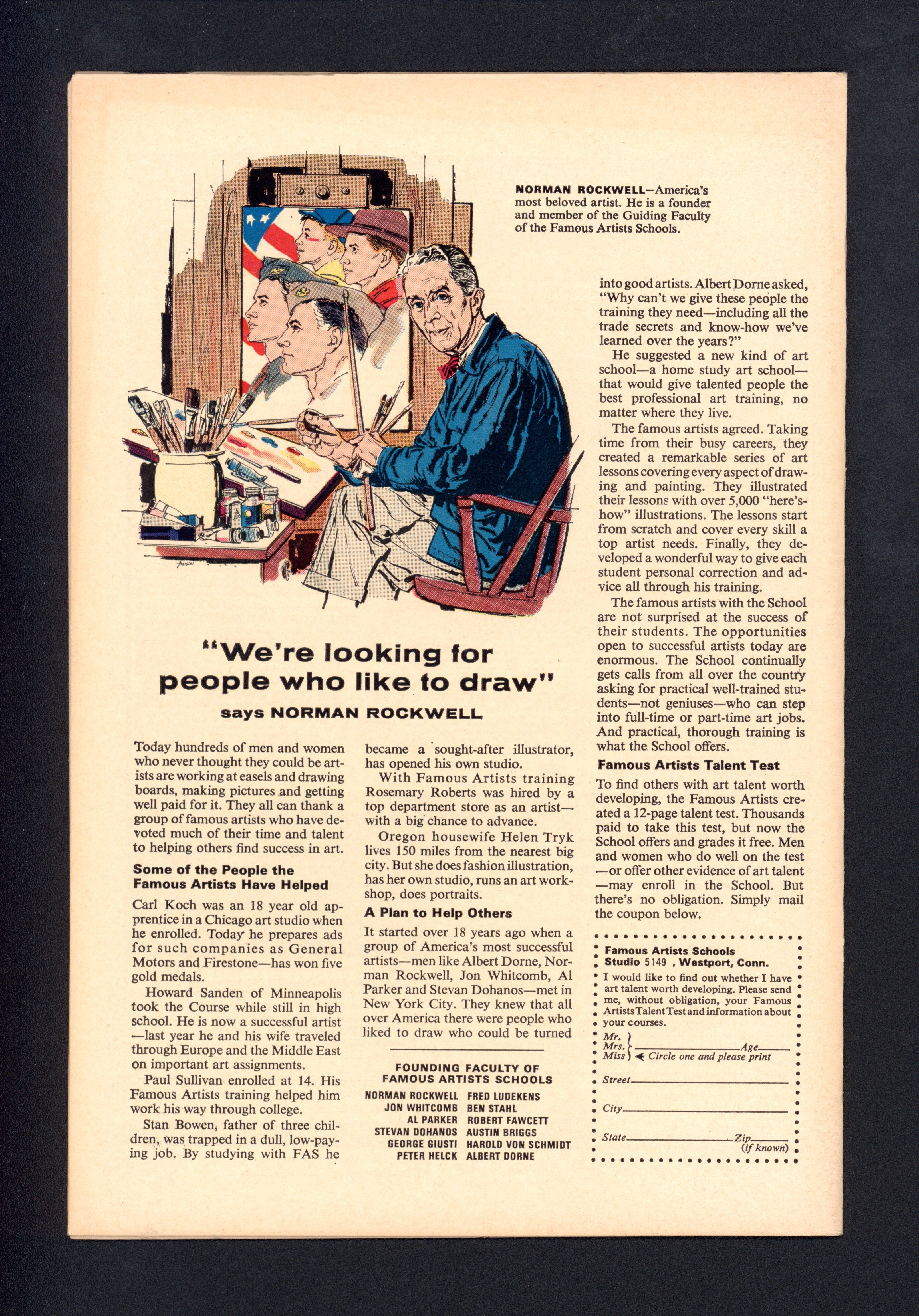 VIM_grade_vf-nm-102889