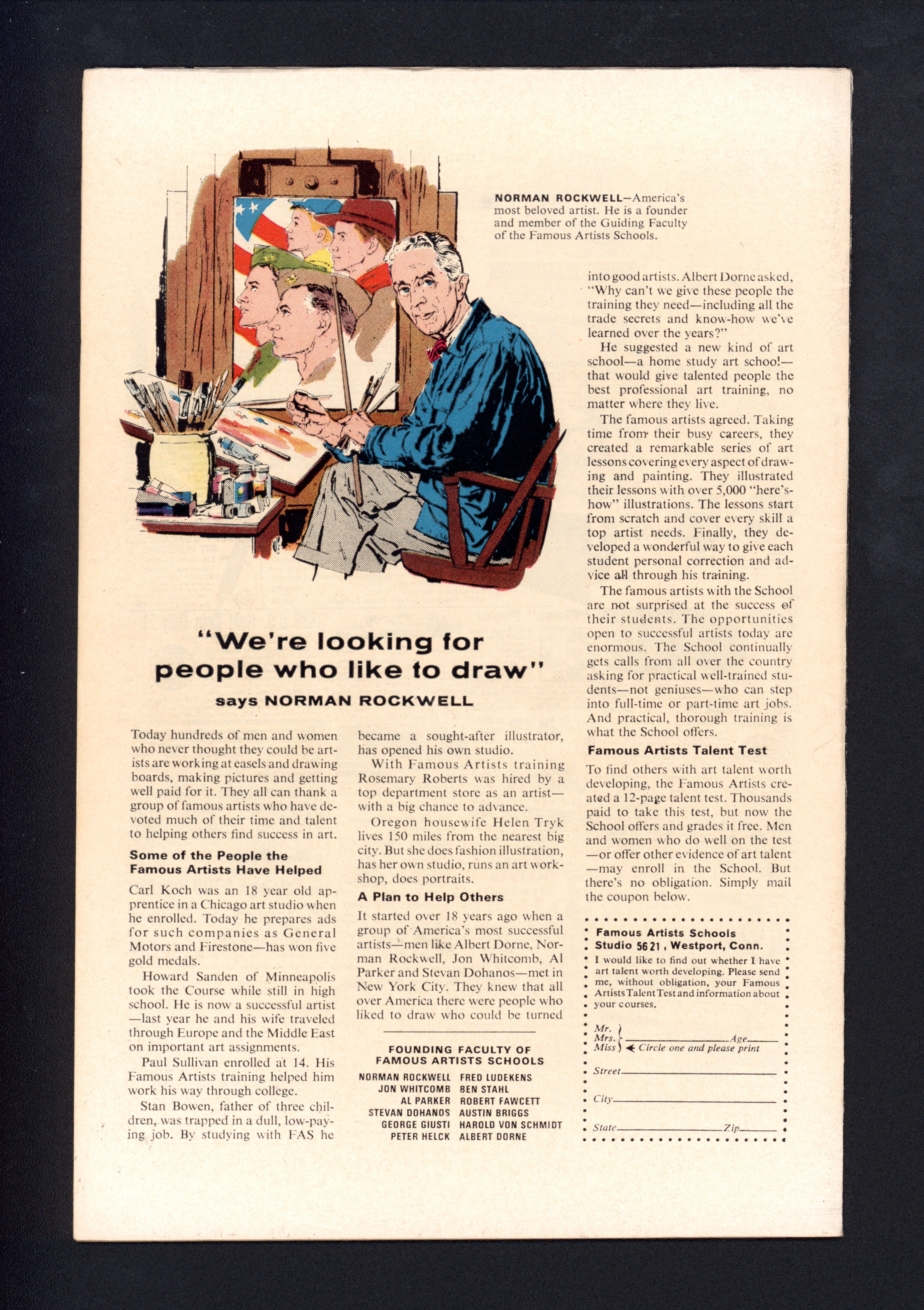 VIM_grade_vf-nm-102891