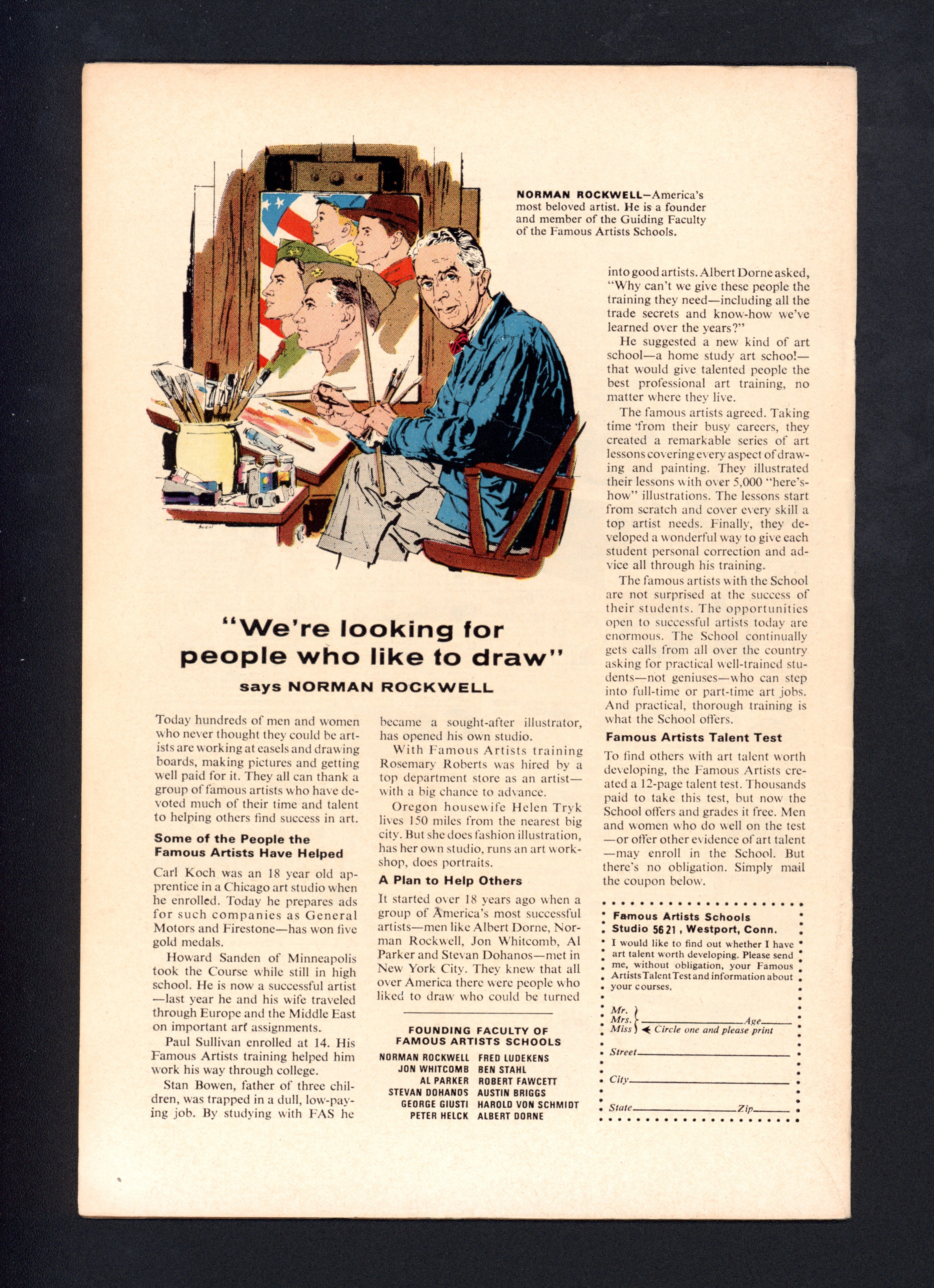 VIM_grade_vf-102893