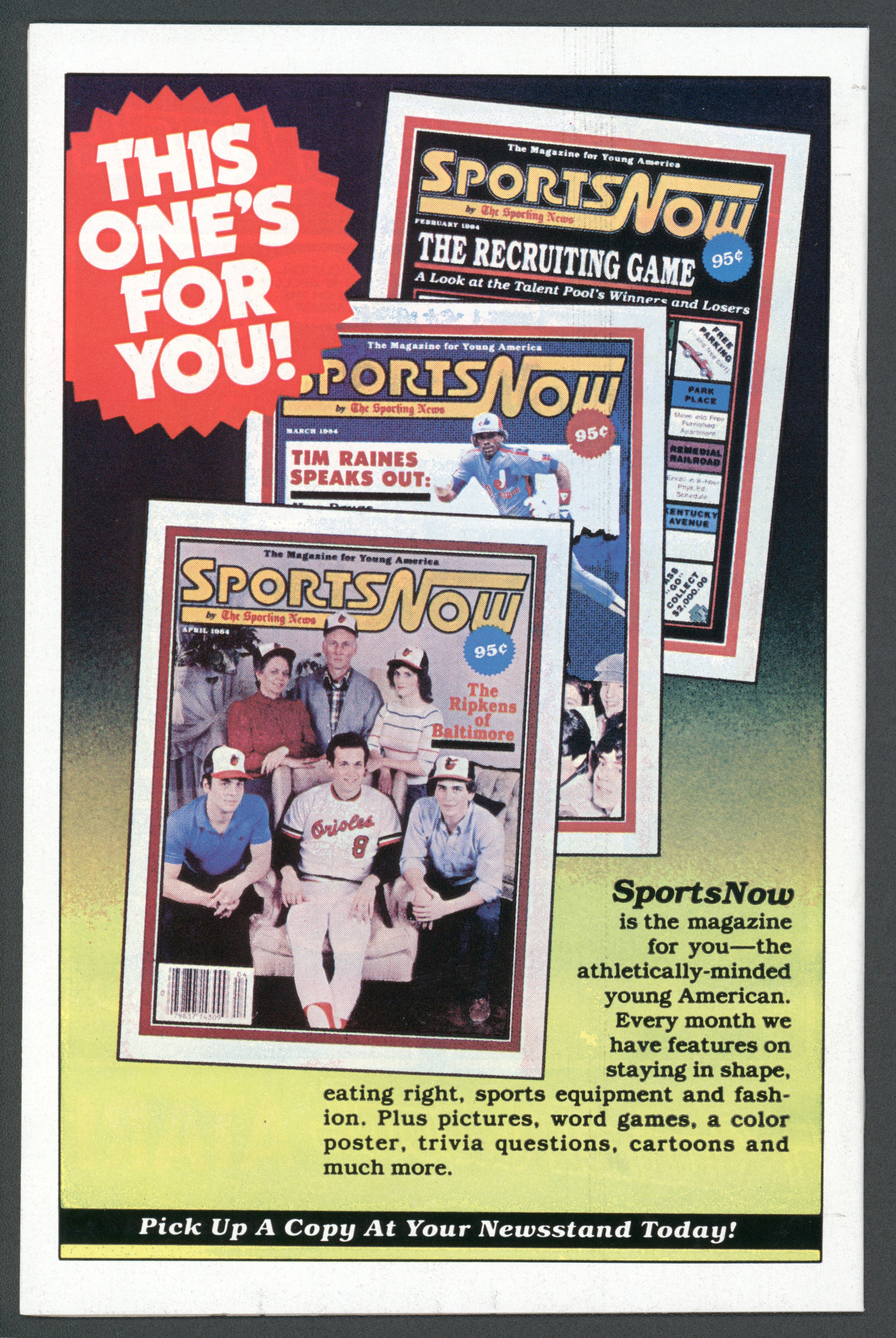 VIM_grade_nm-newsstand-102895