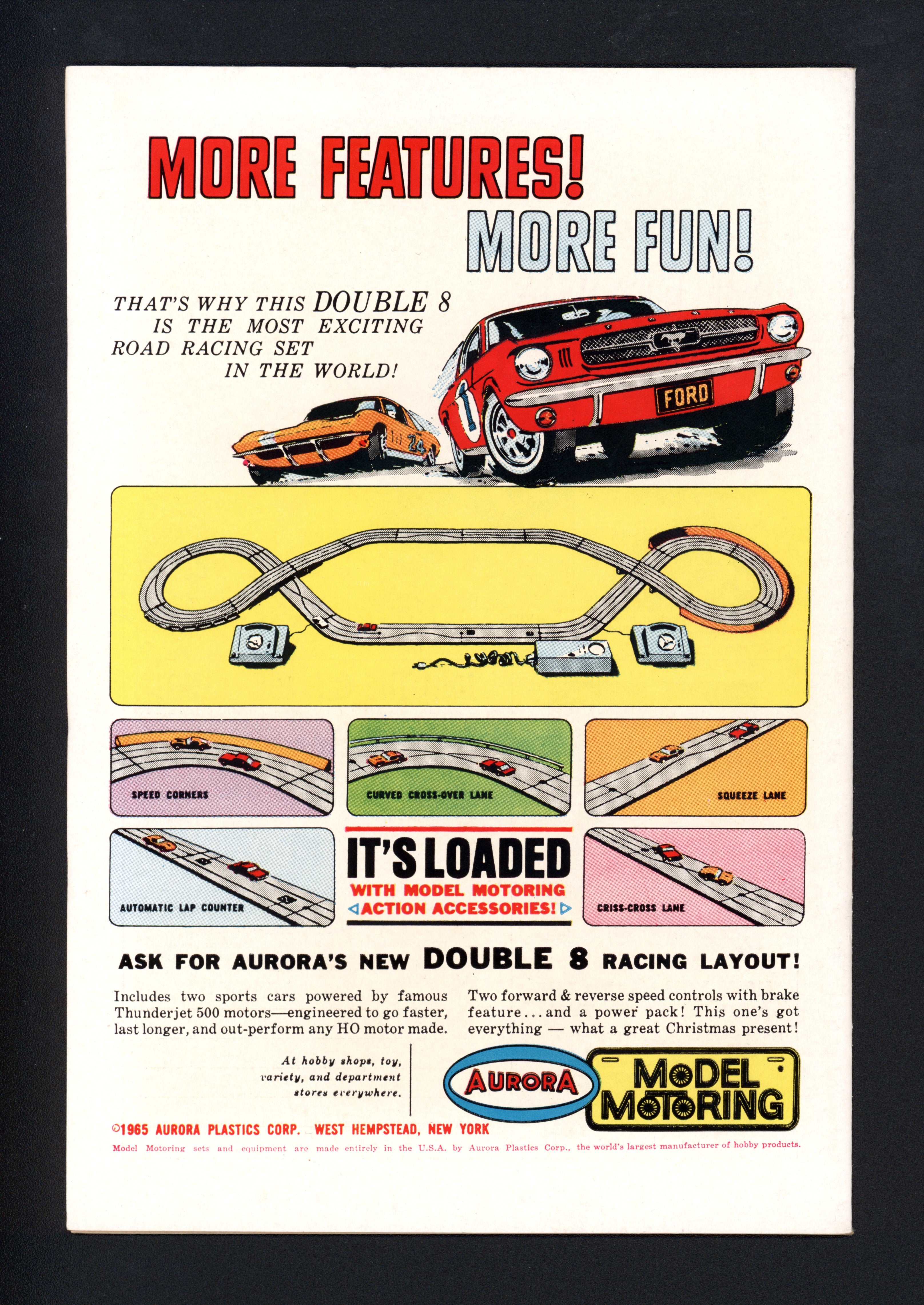 VIM_grade_nm-102896