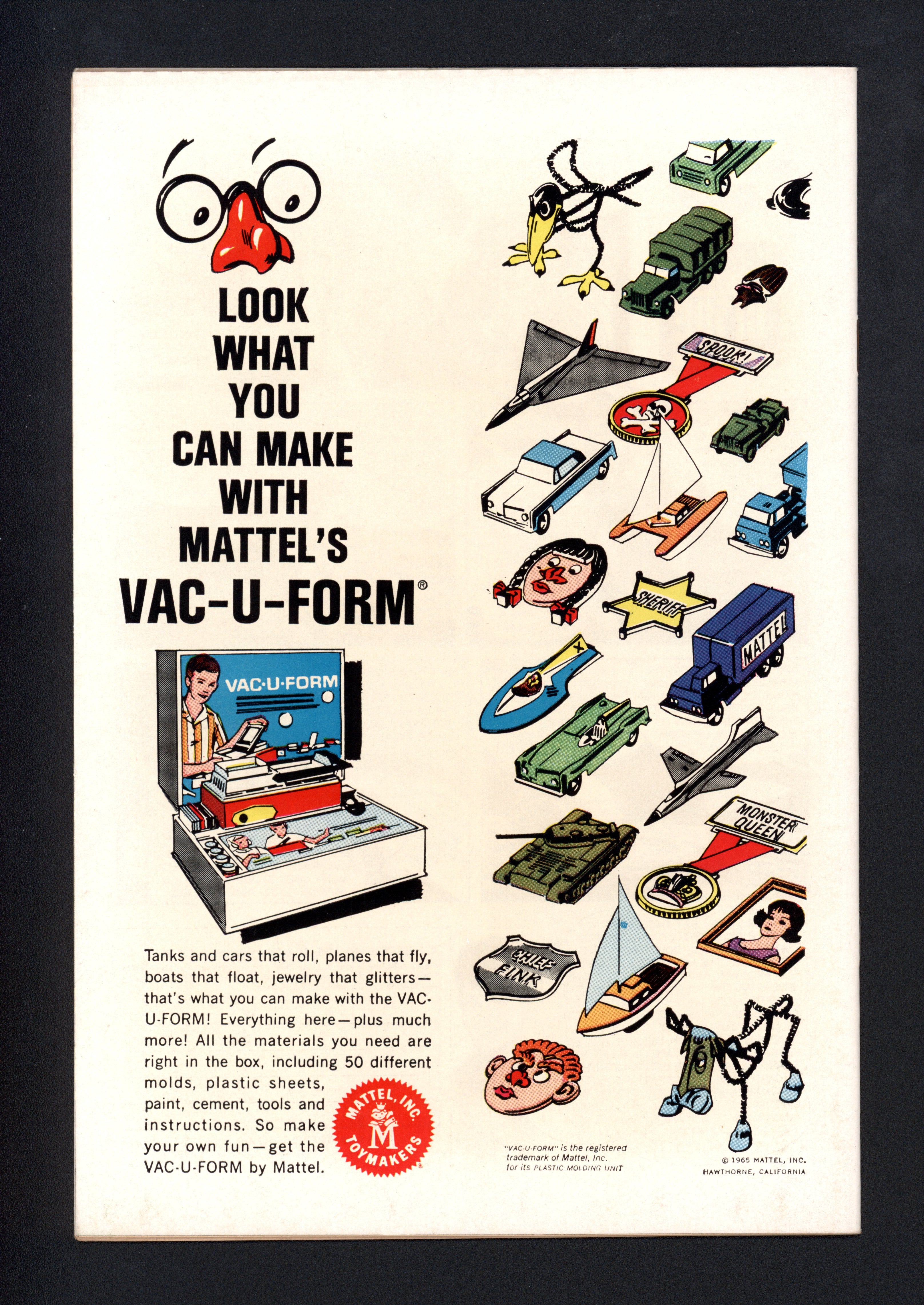VIM_grade_nm-102897