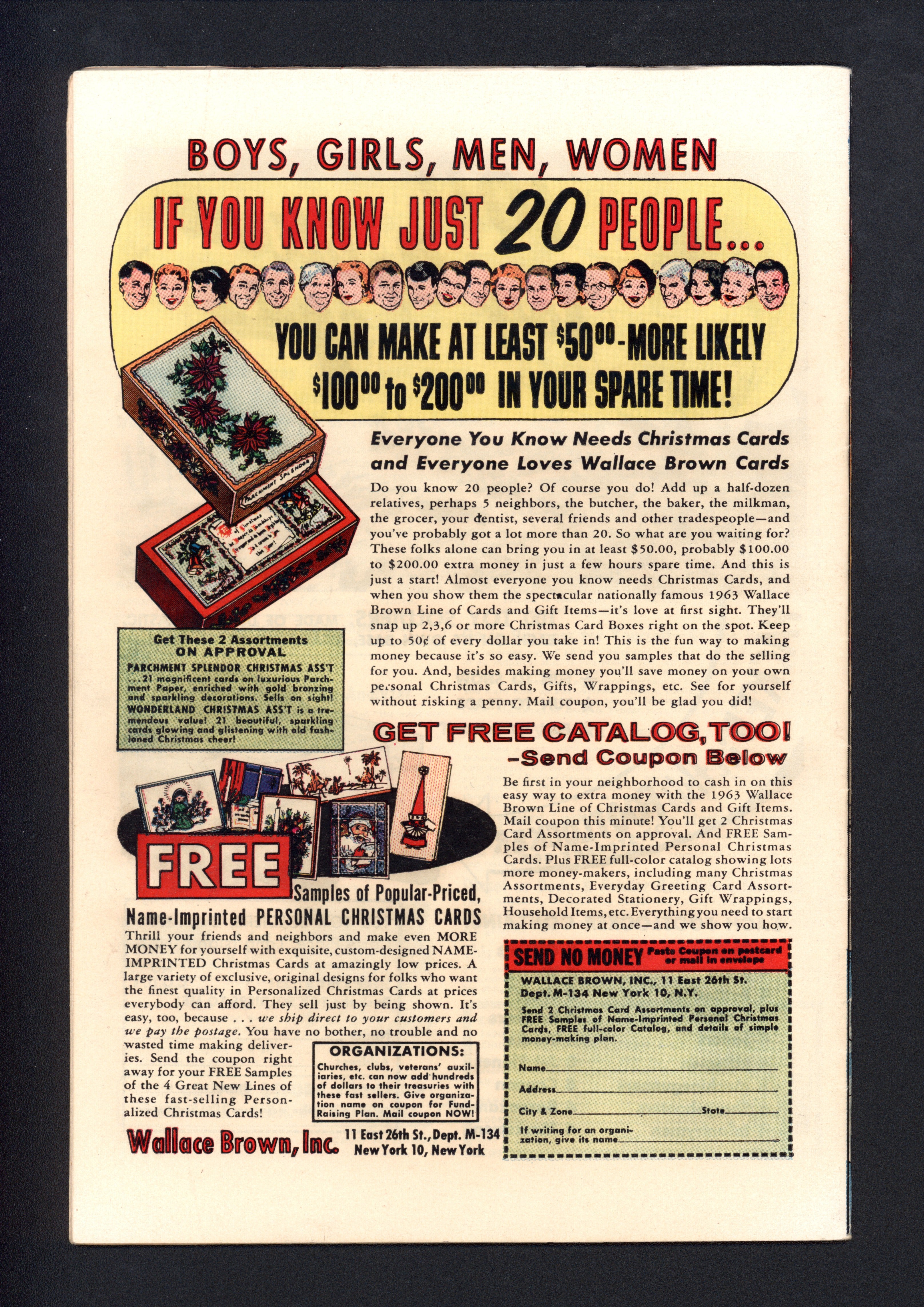 VIM_grade_vf-102909
