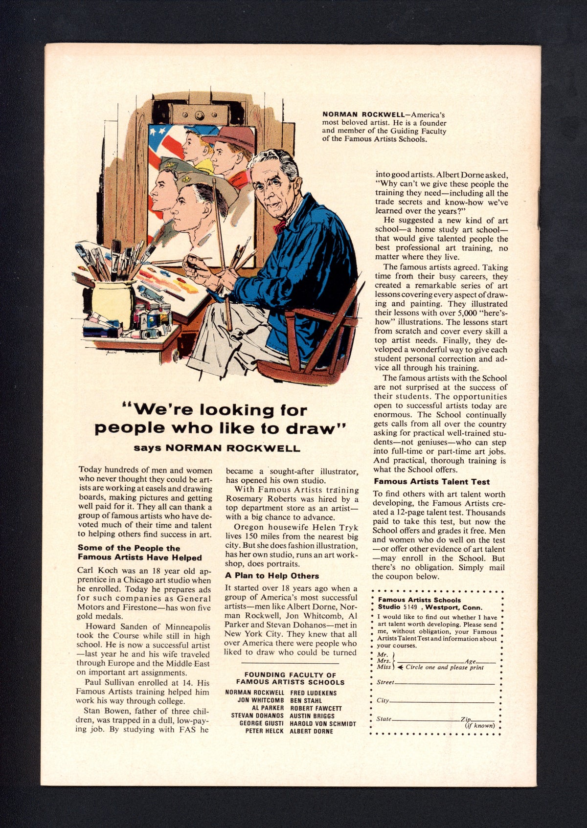 VIM_grade_vf-nm-102934
