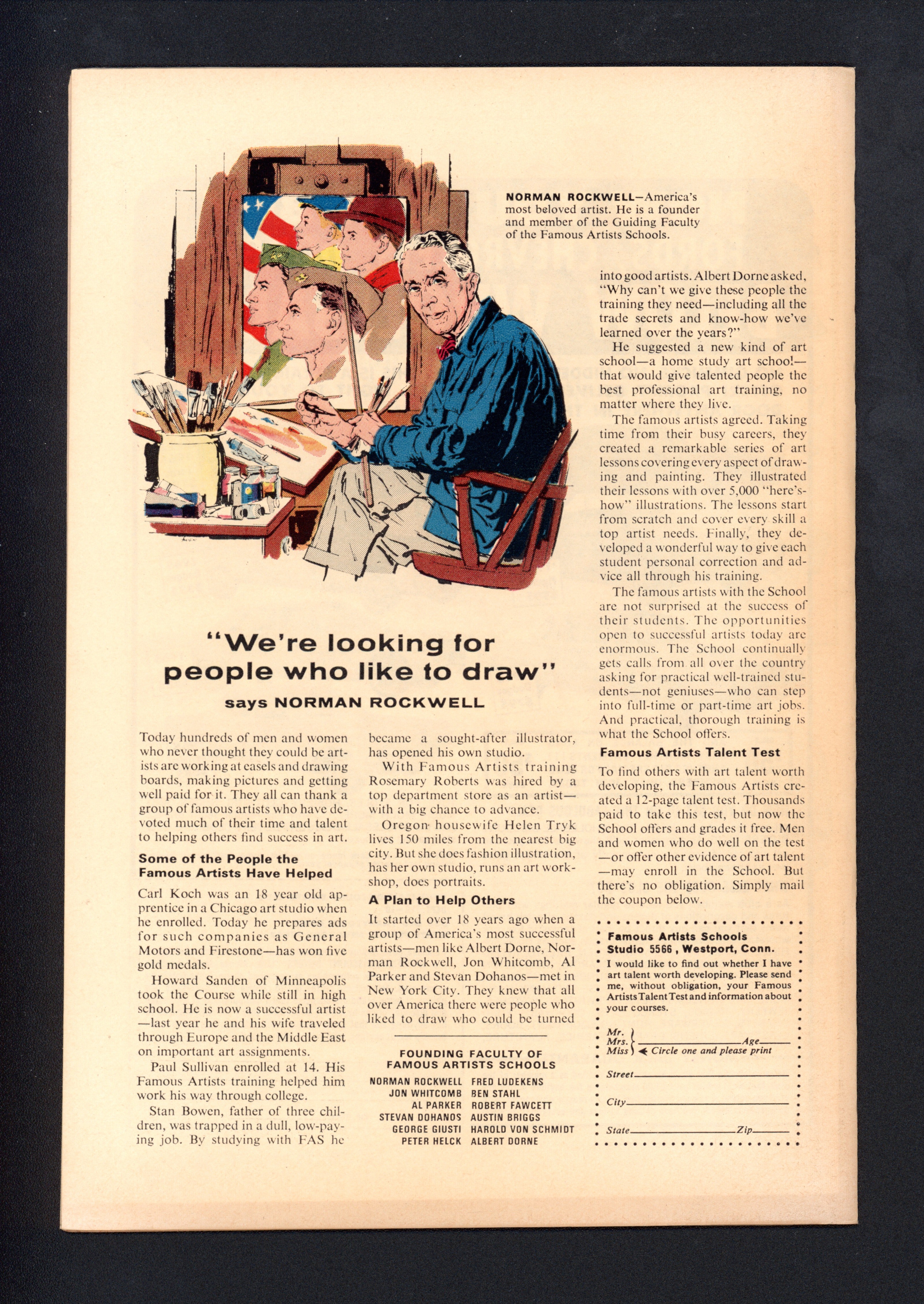 VIM_grade_nm-102946