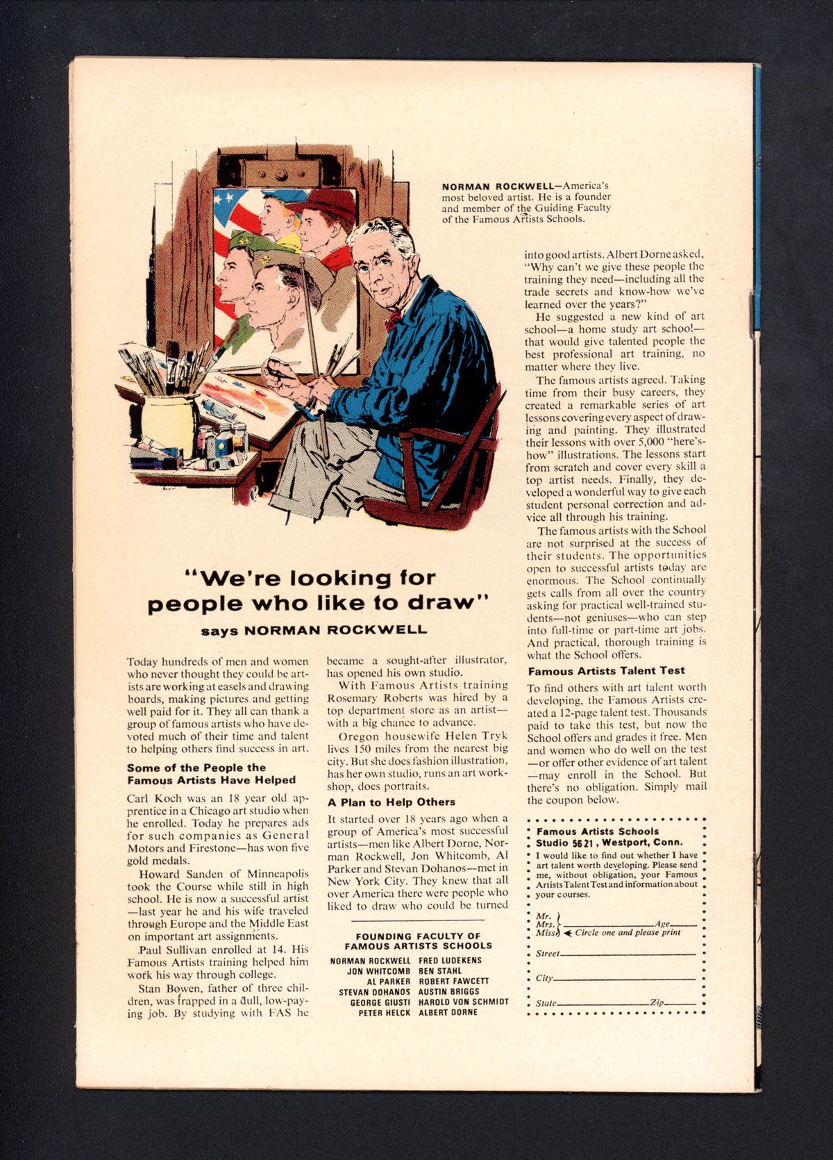 VIM_grade_vf-102948