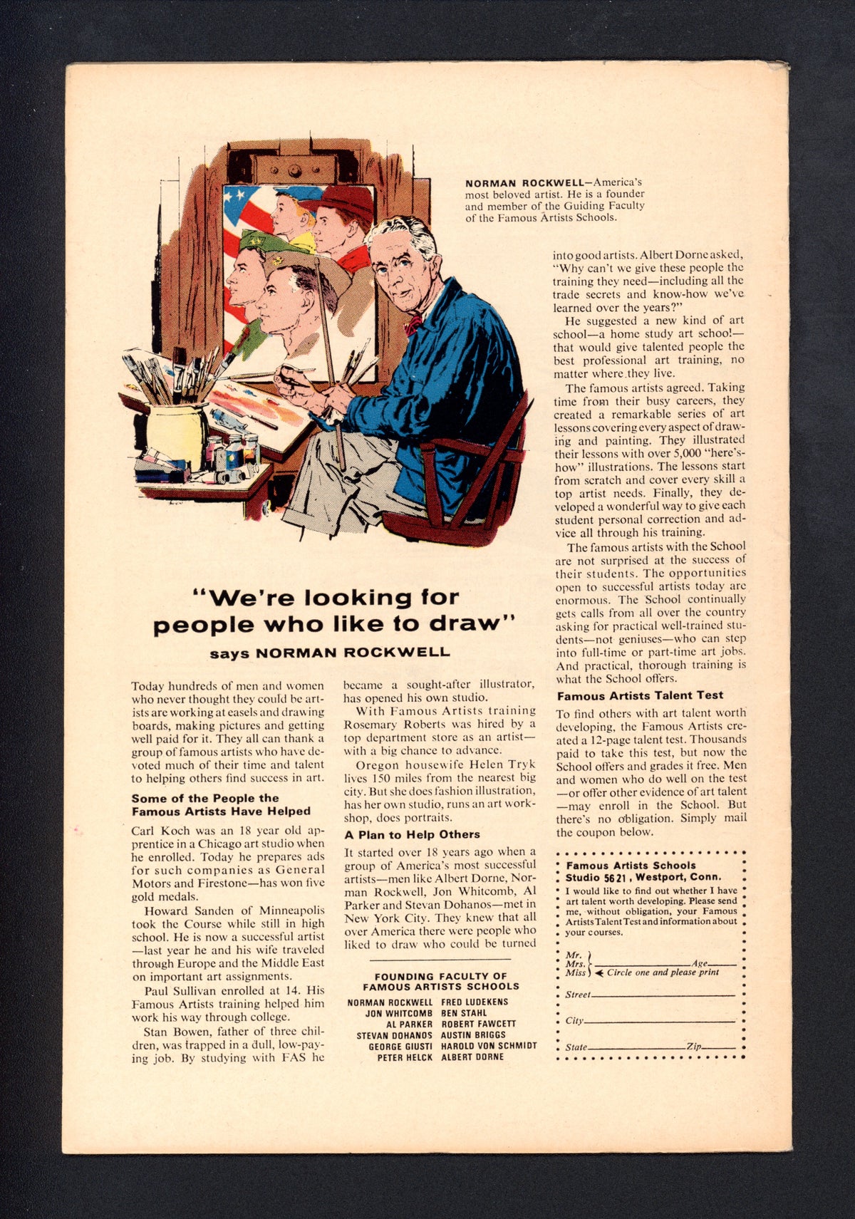 VIM_grade_vf-102949