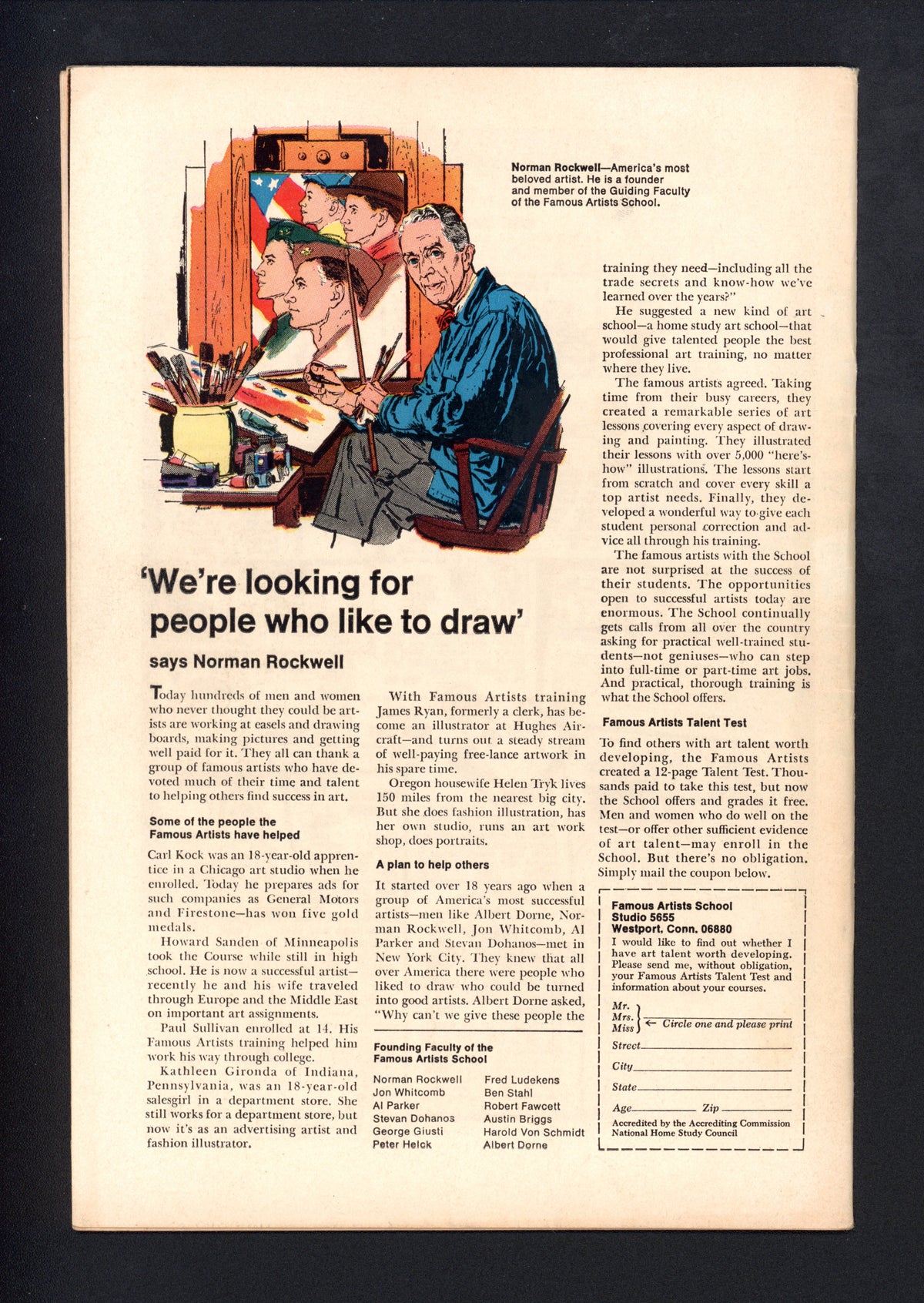 VIM_grade_vf-102950