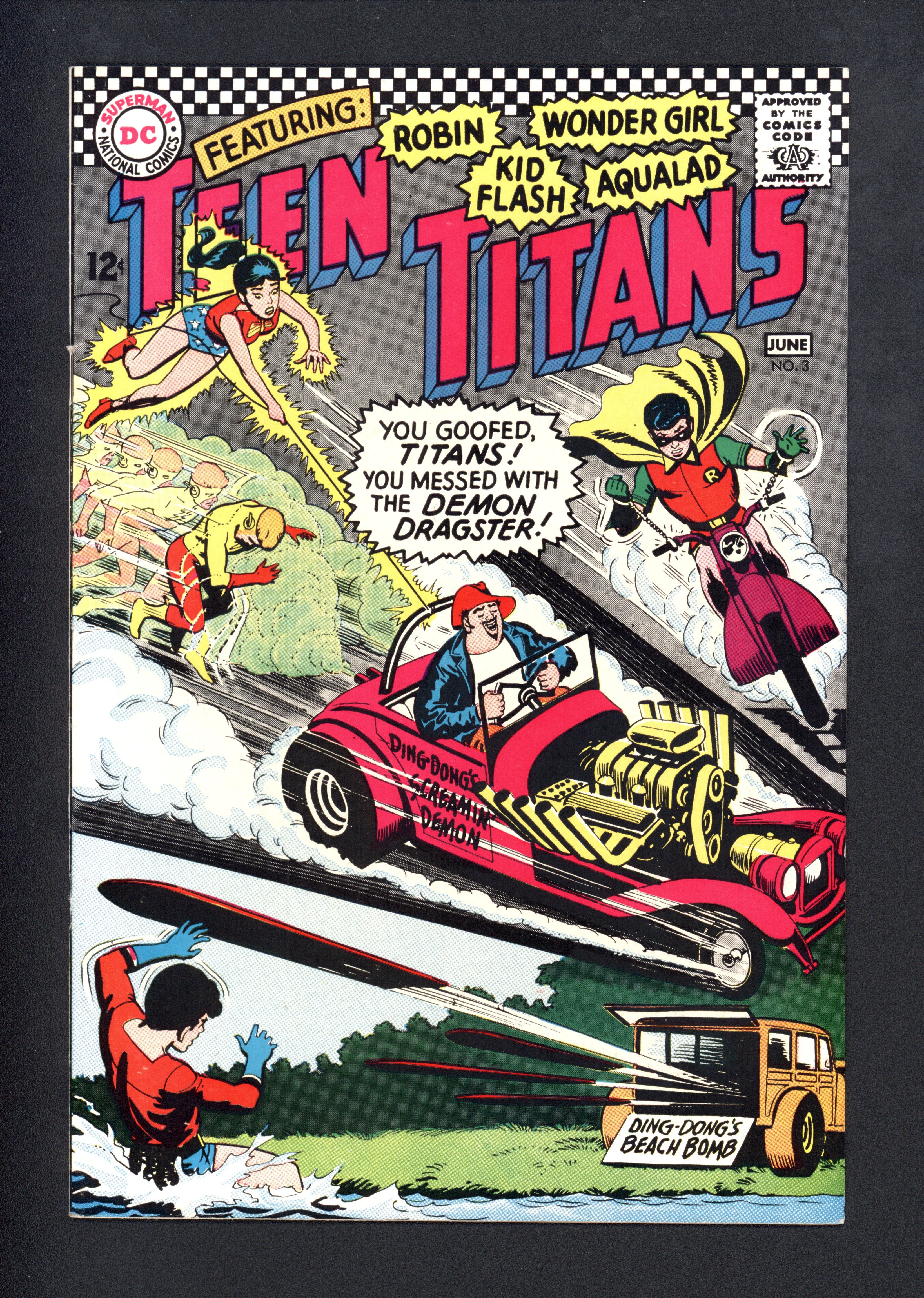 VIM_grade_vf-nm-102956