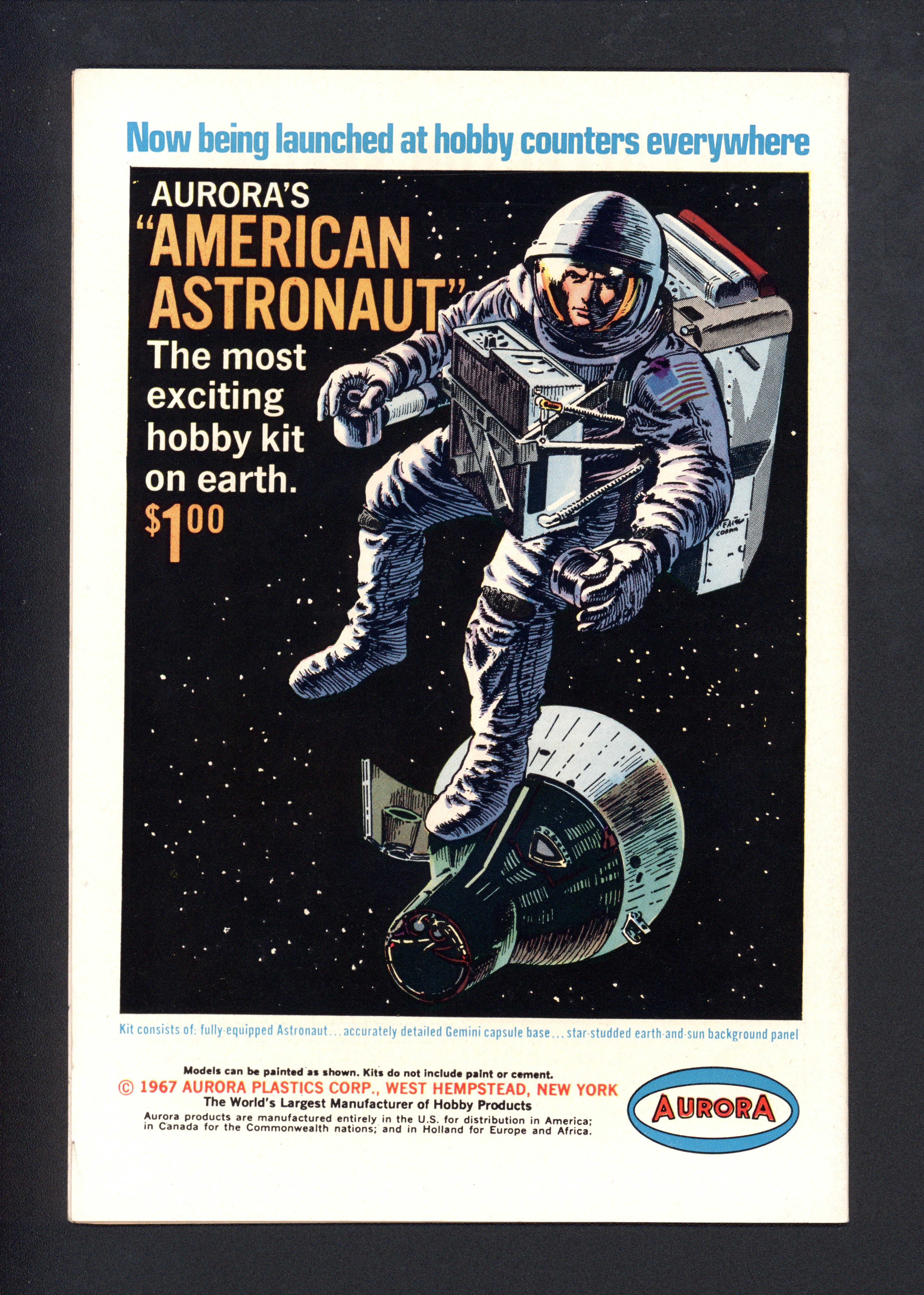 VIM_grade_vf-102959