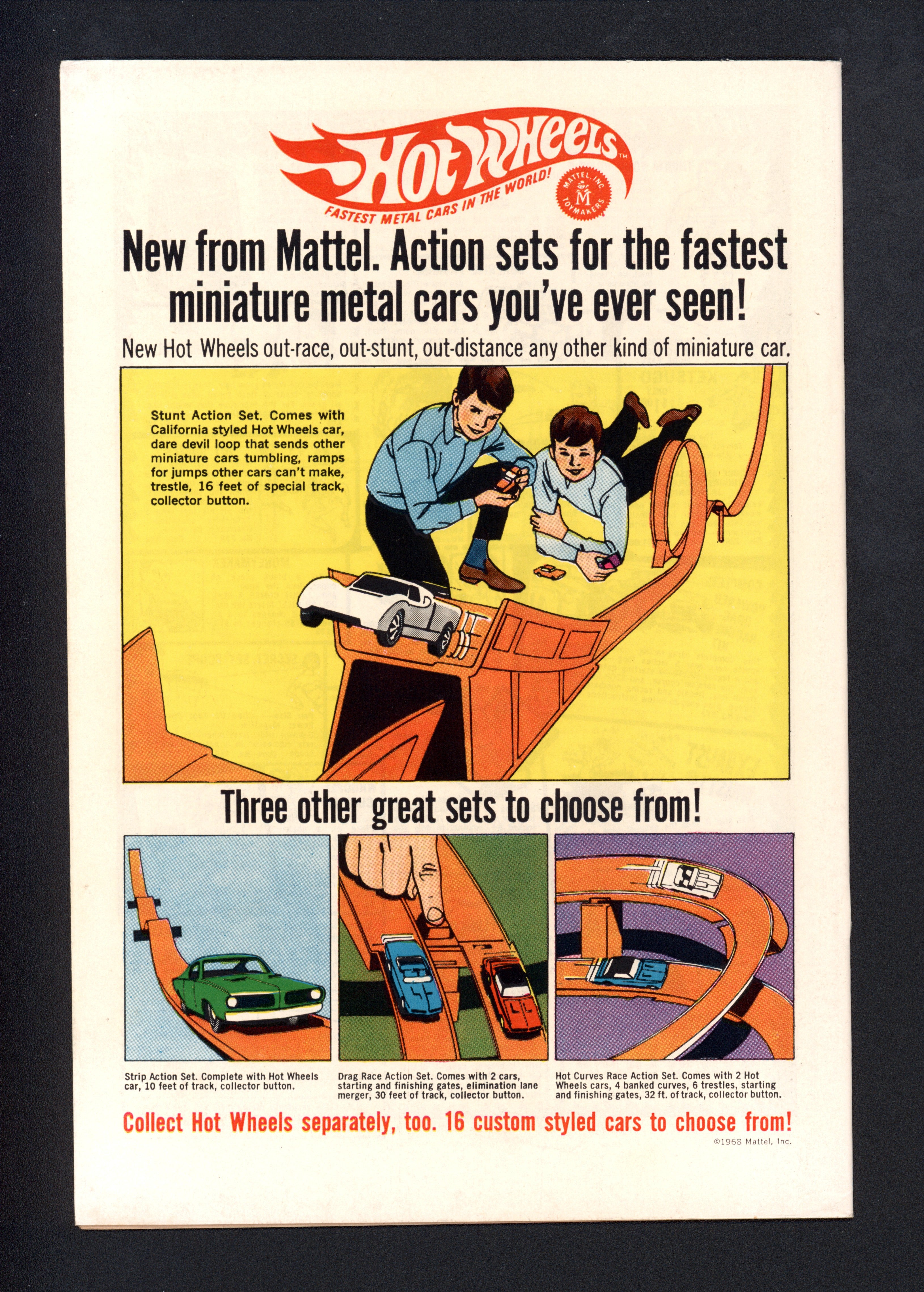 VIM_grade_nm-102963