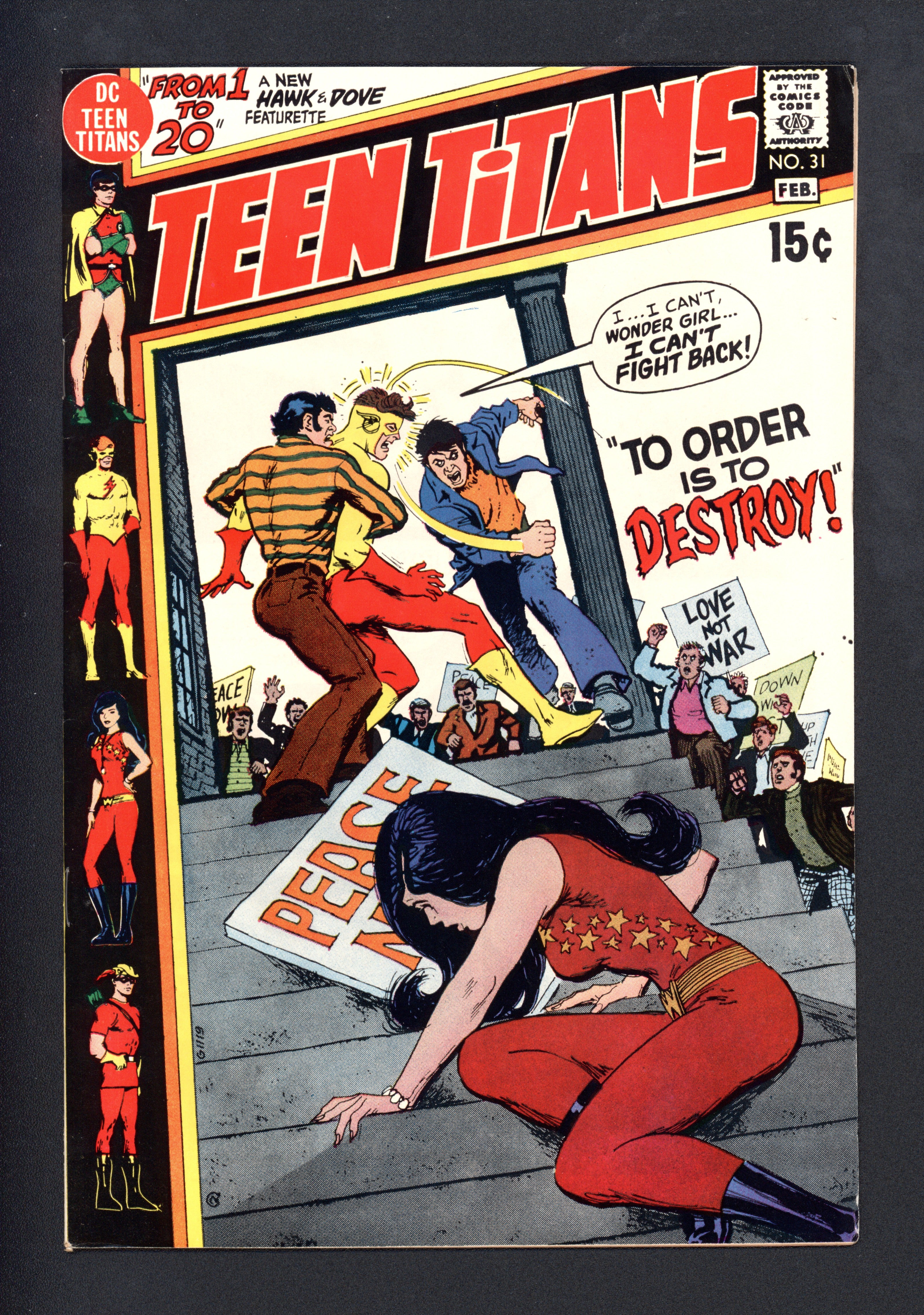 VIM_grade_vf-nm-102968