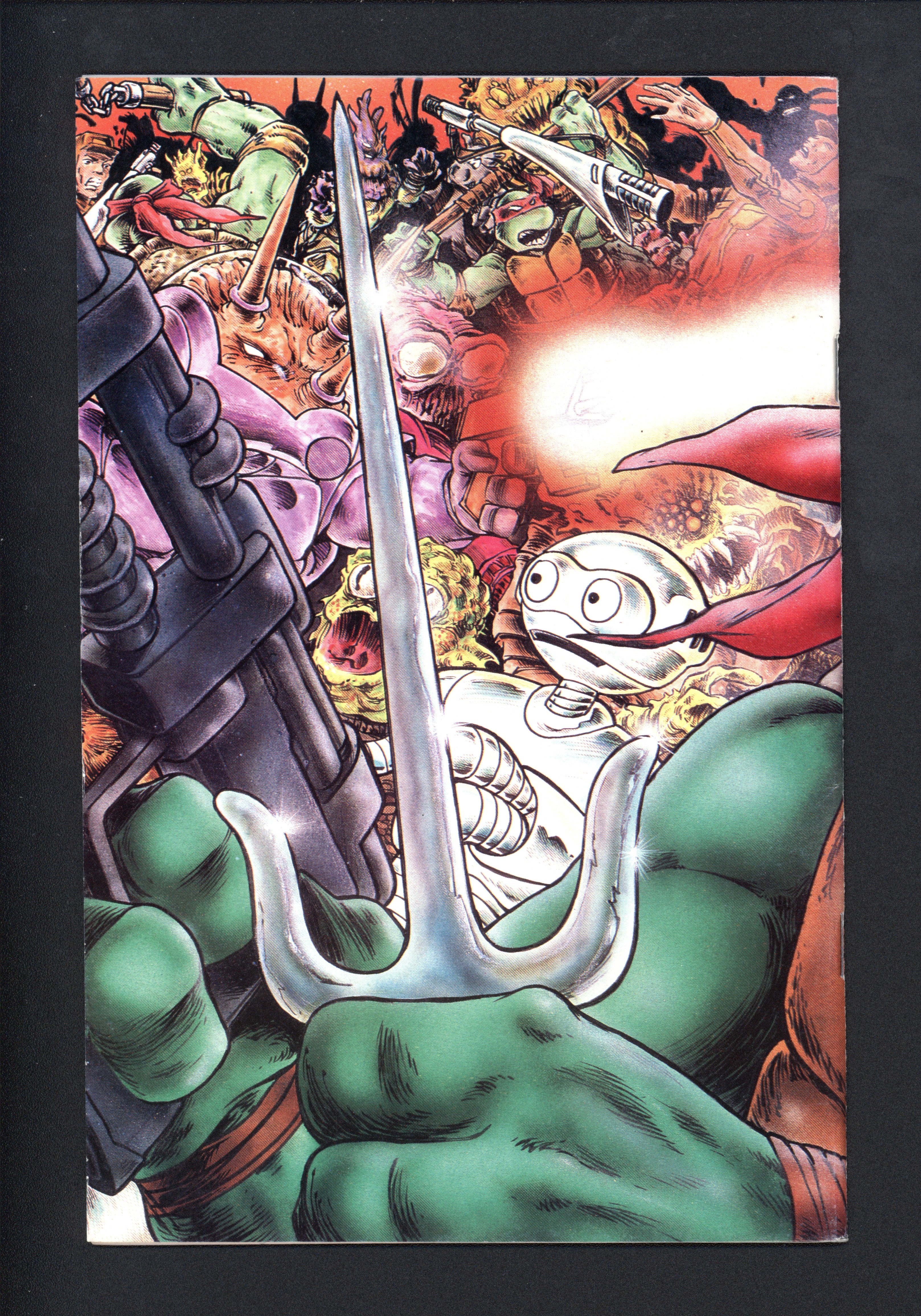VIM_grade_vf-nm-2nd-print-102980