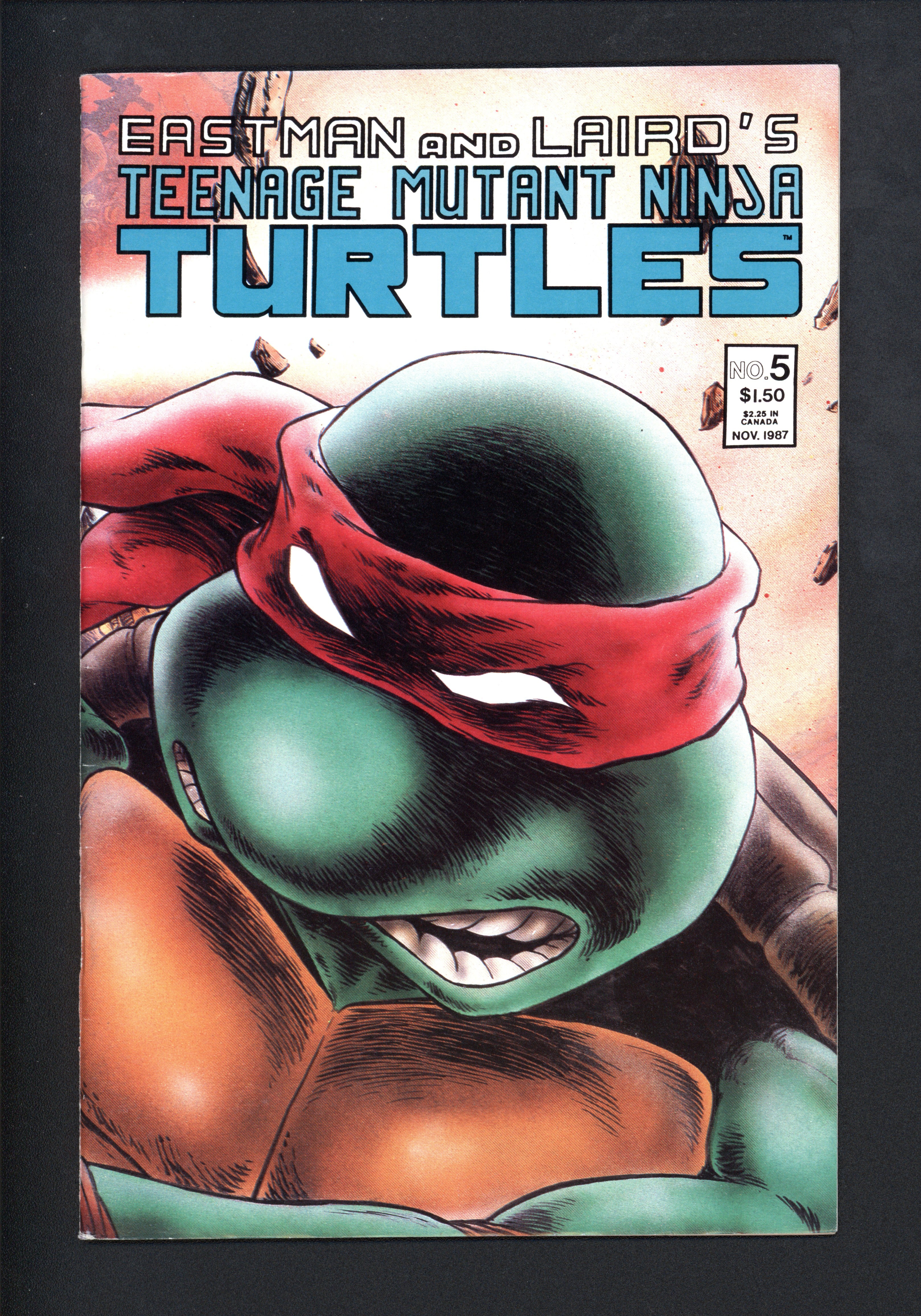 VIM_grade_vf-nm-2nd-print-102980