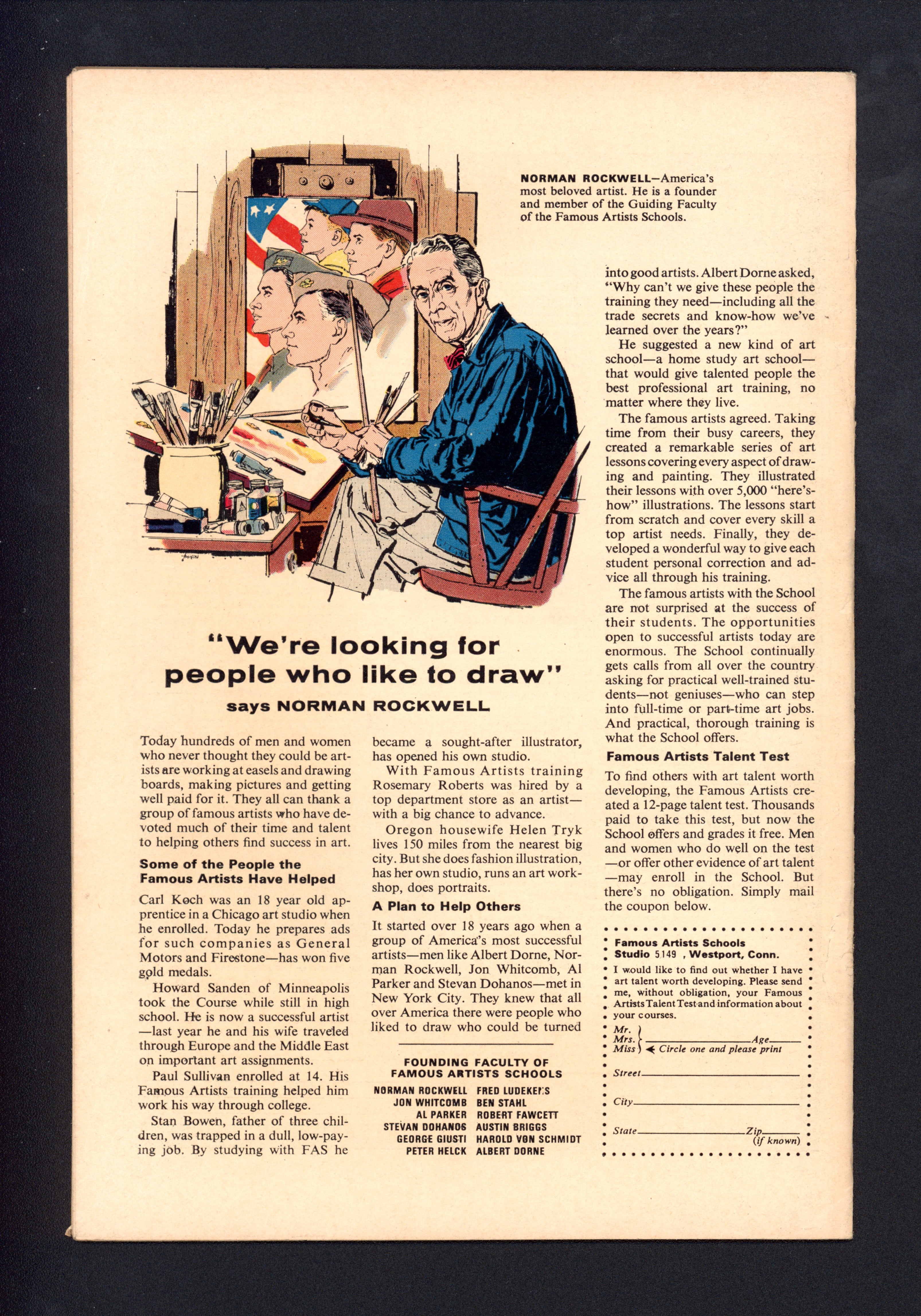VIM_grade_vf-102997