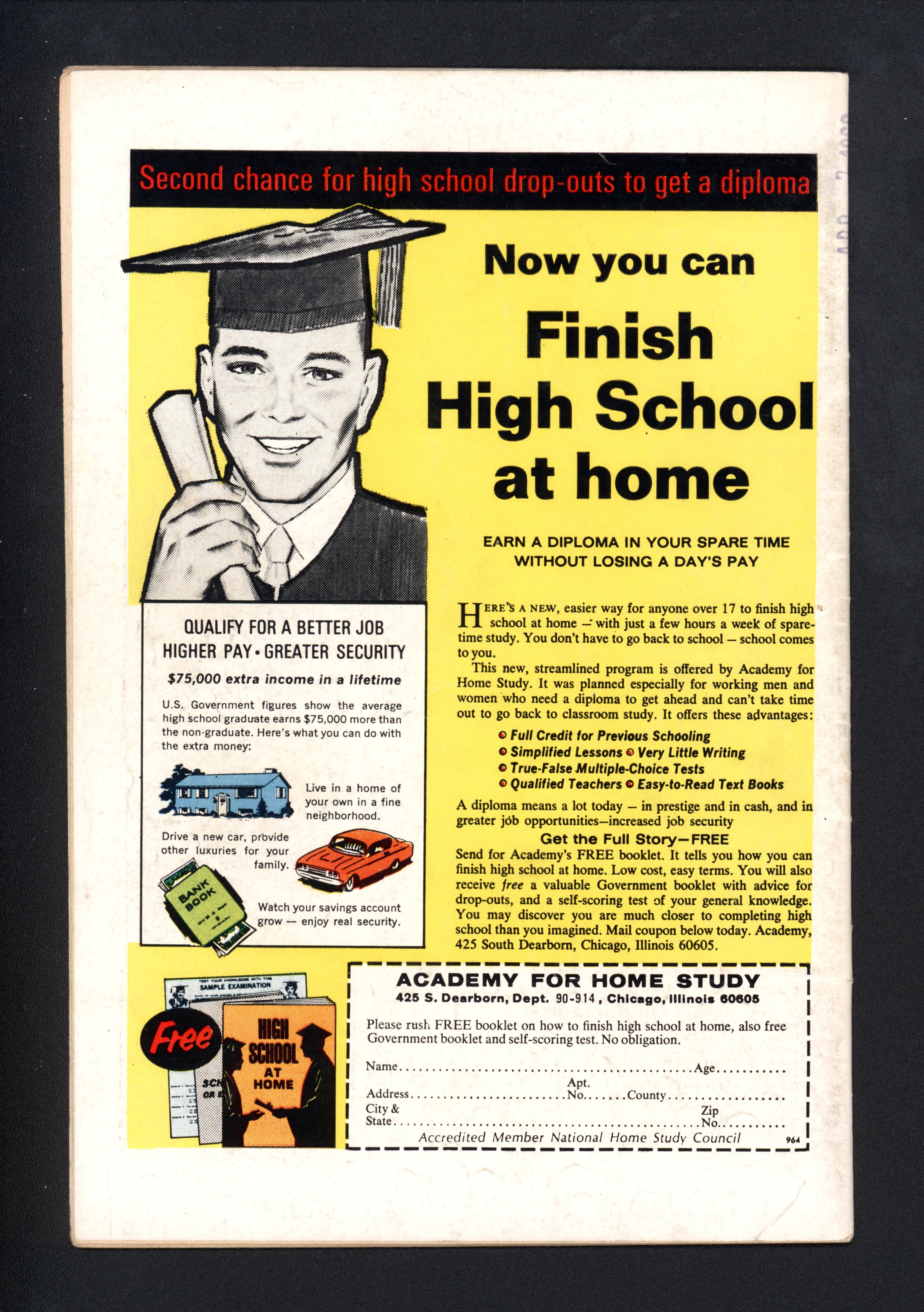 VIM_grade_f-103024