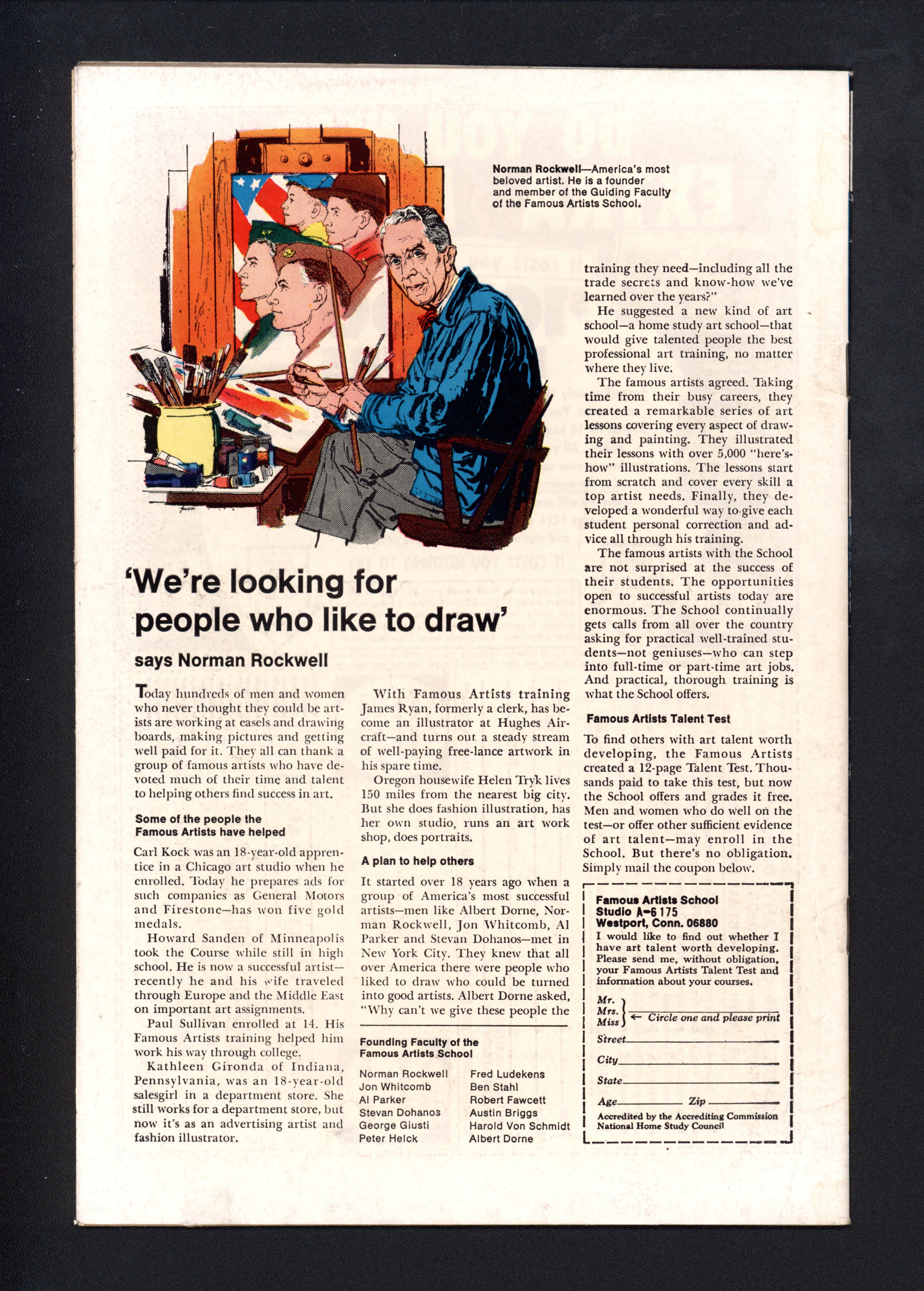VIM_grade_vf-103029