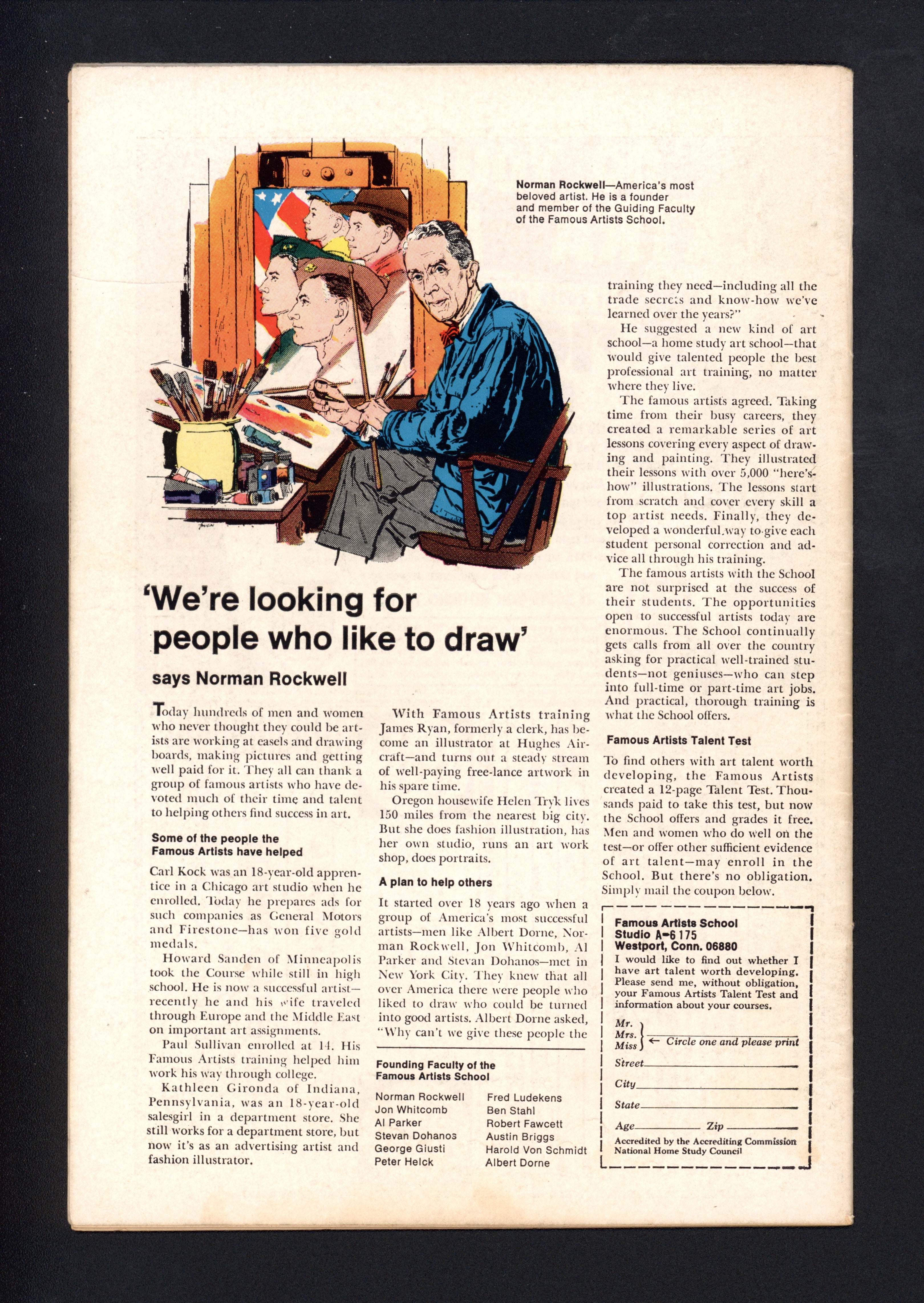 VIM_grade_f-103030