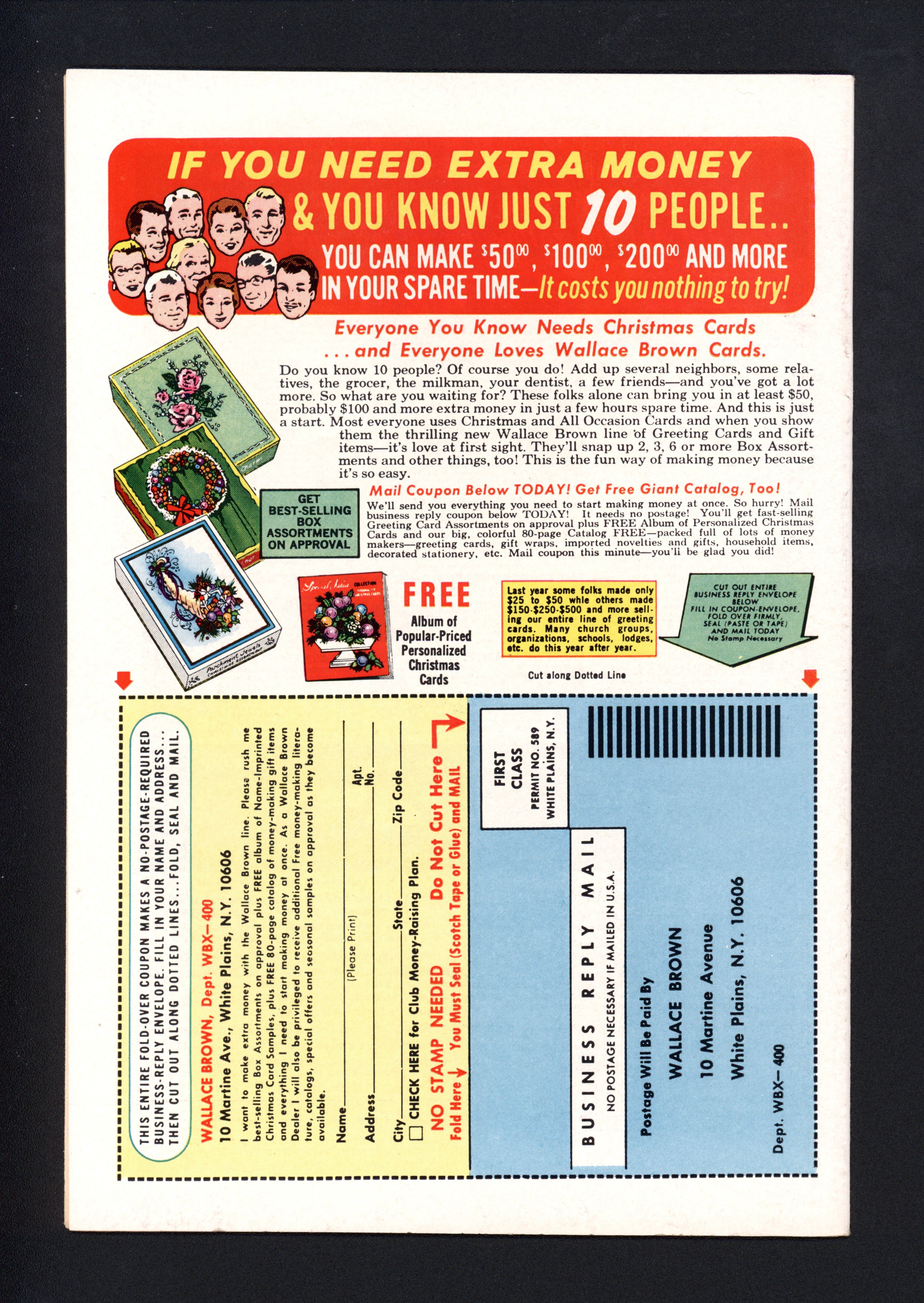 VIM_grade_nm-103034