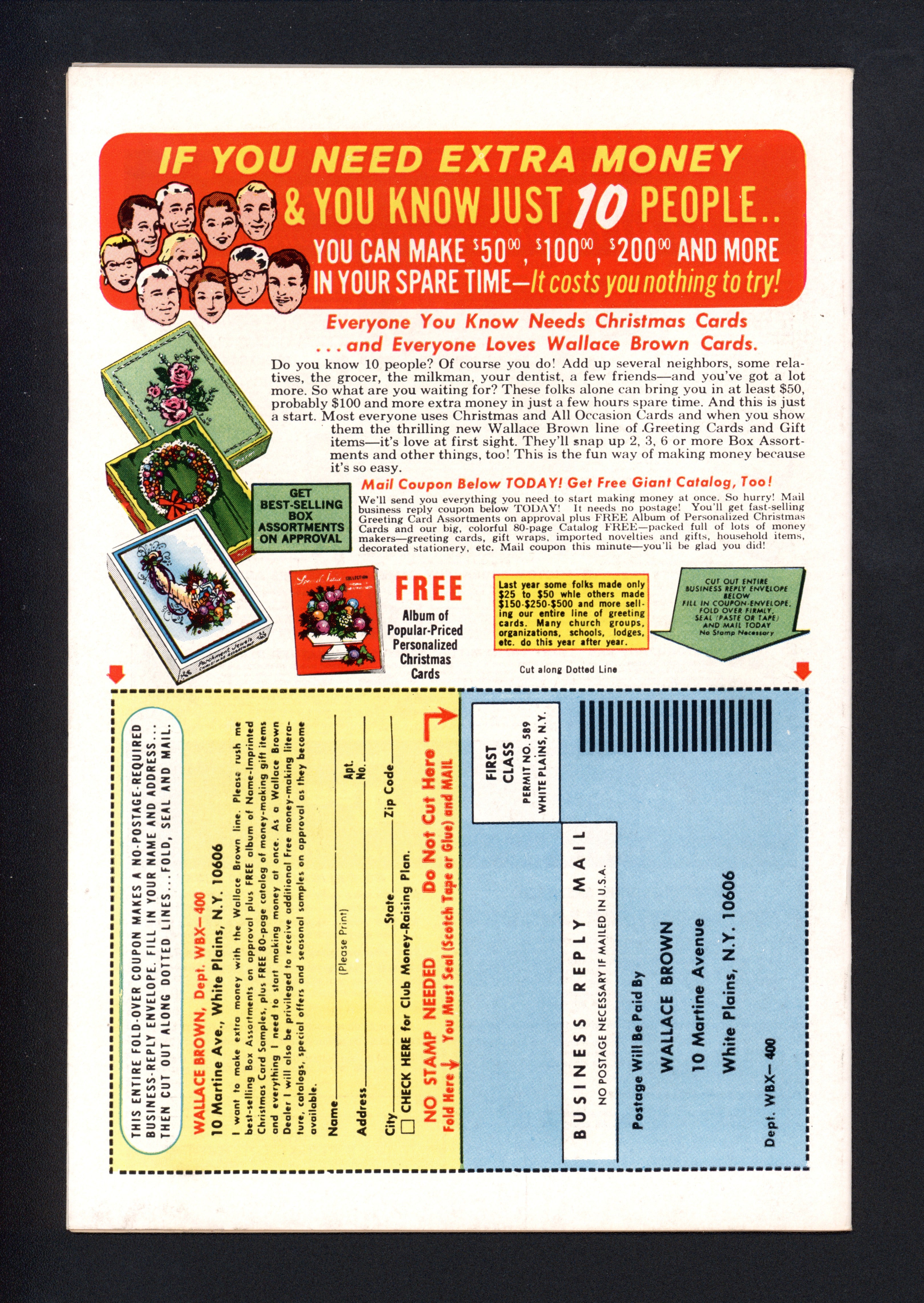VIM_grade_nm-103035