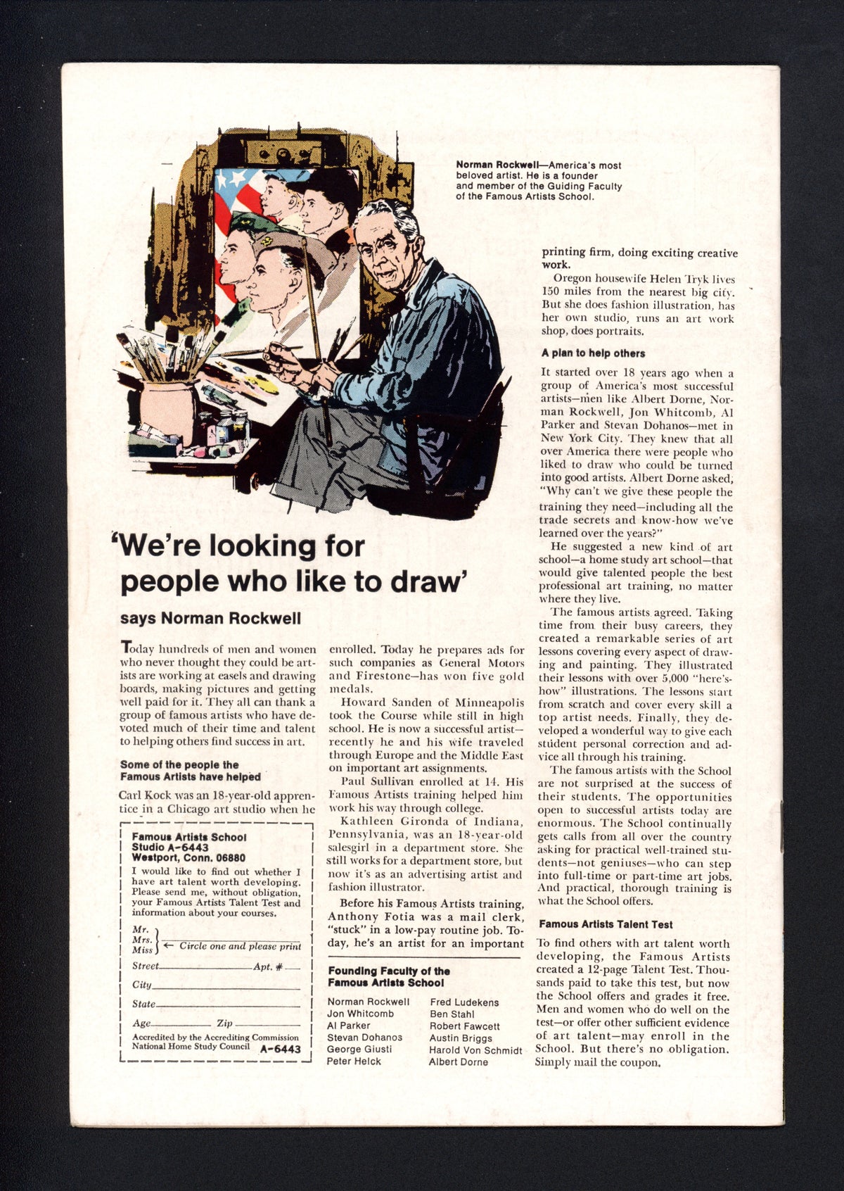 VIM_grade_vf-nm-103036