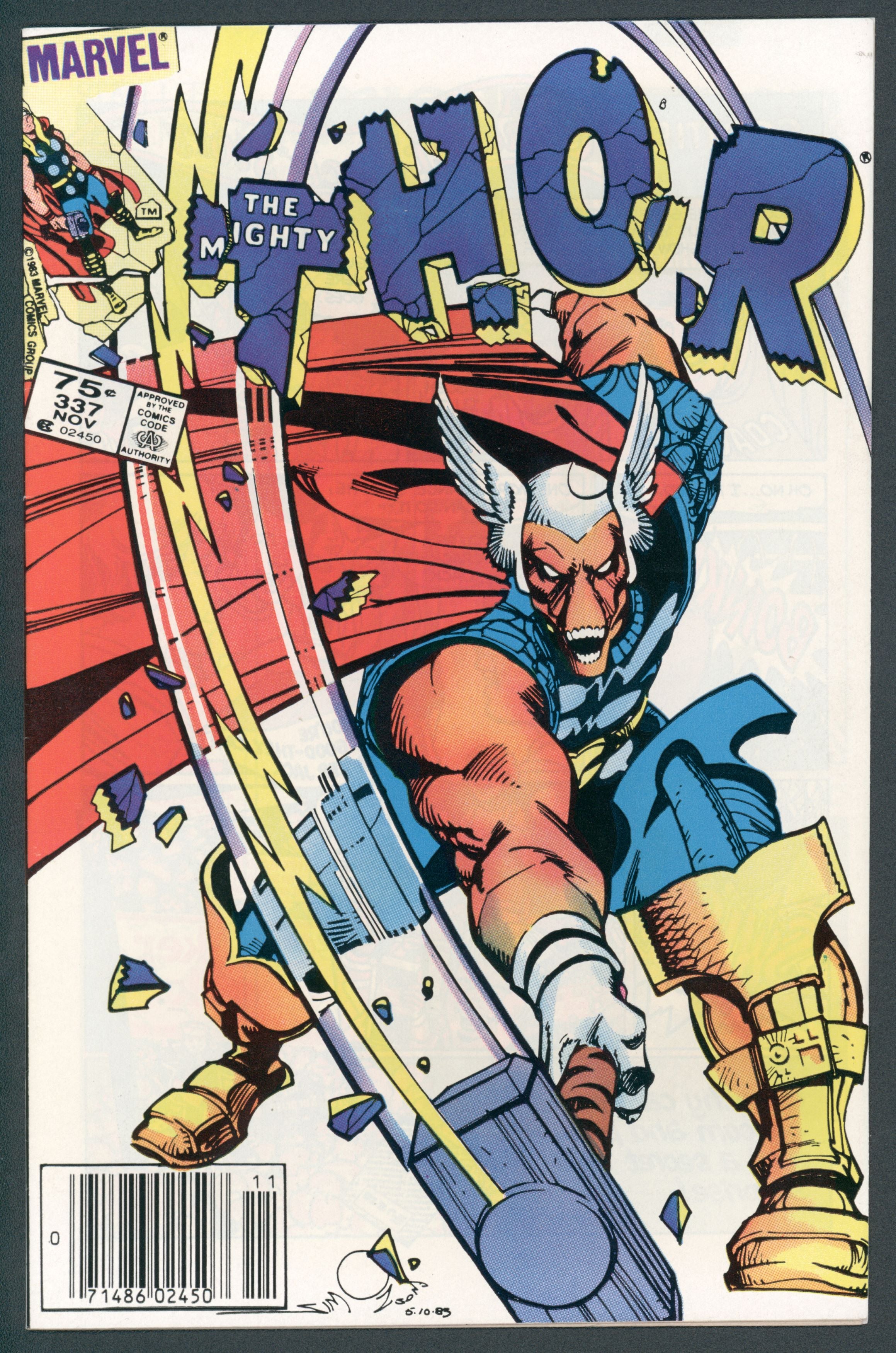 VIM_grade_nm-canadian-price-variant-103047