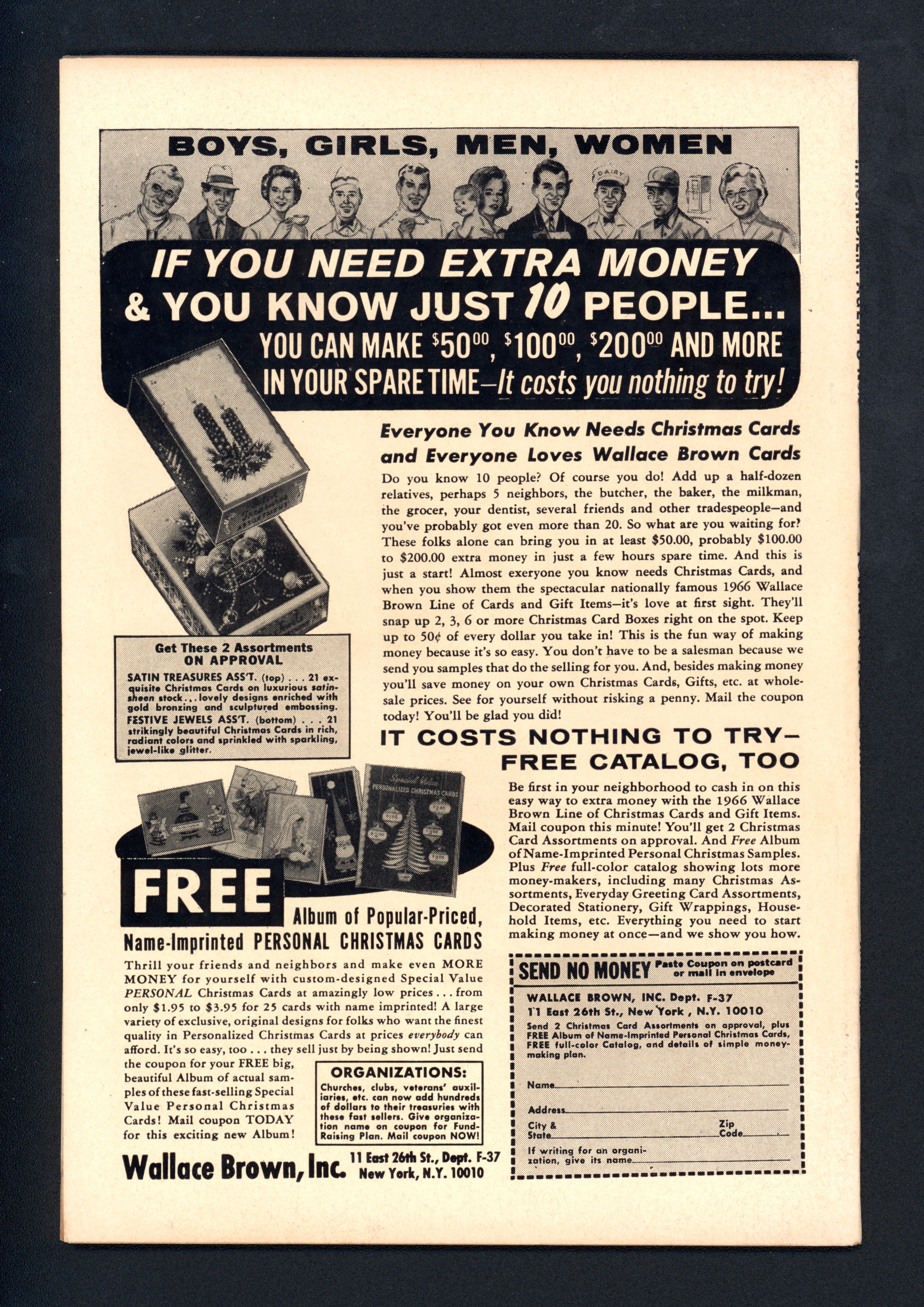 VIM_grade_vf-nm-103057