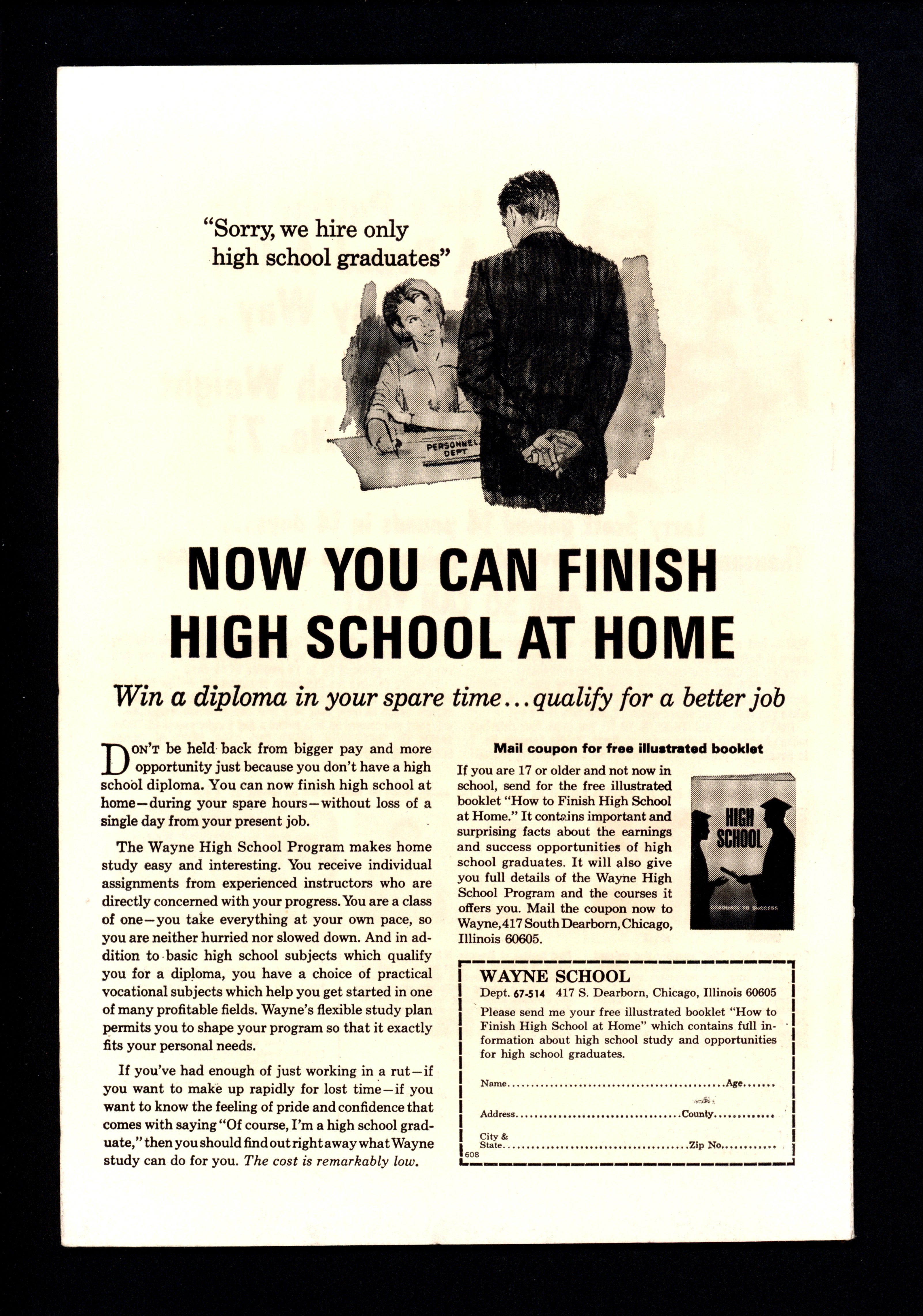 VIM_grade_vf-nm-103060