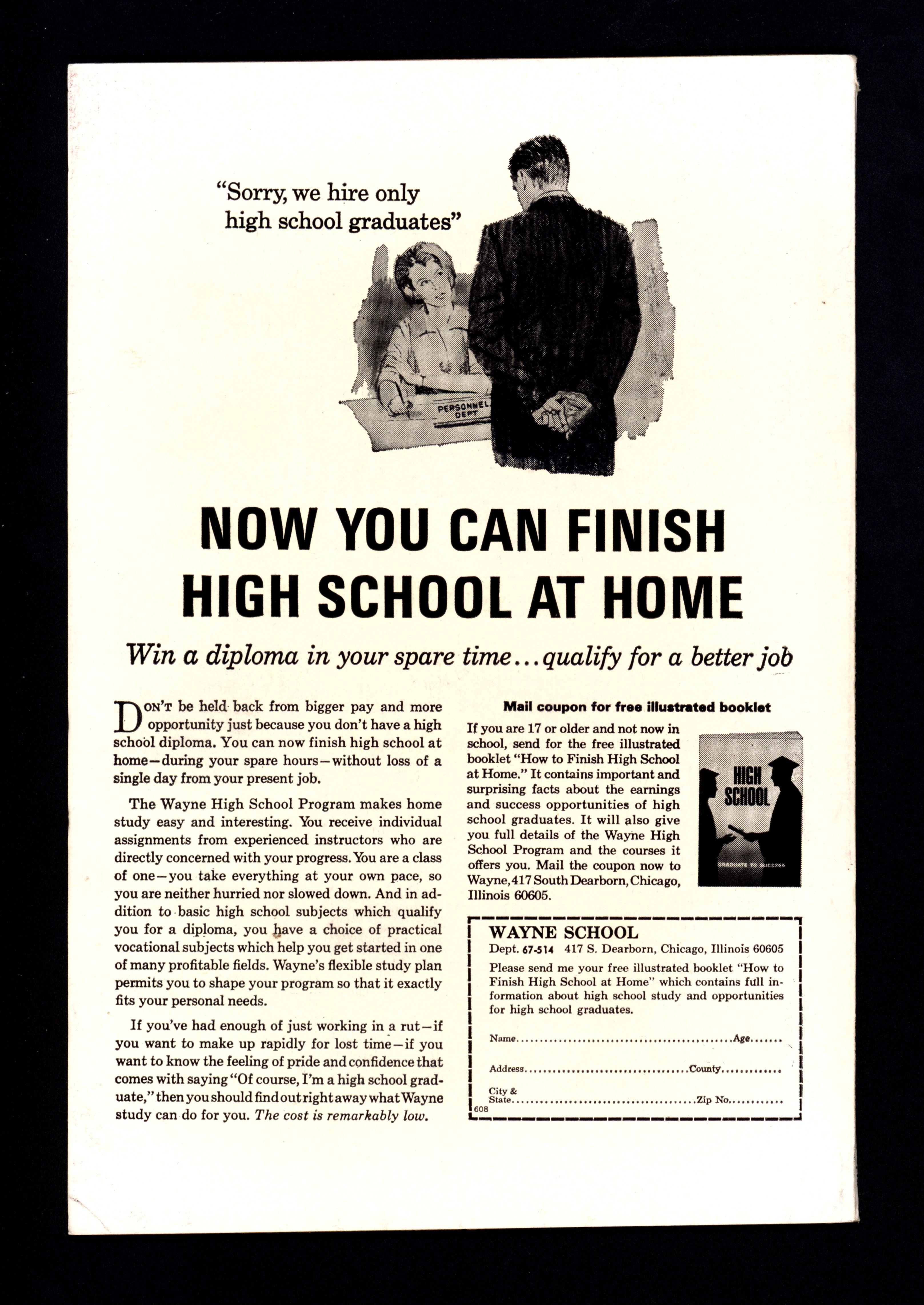 VIM_grade_vf-nm-103061
