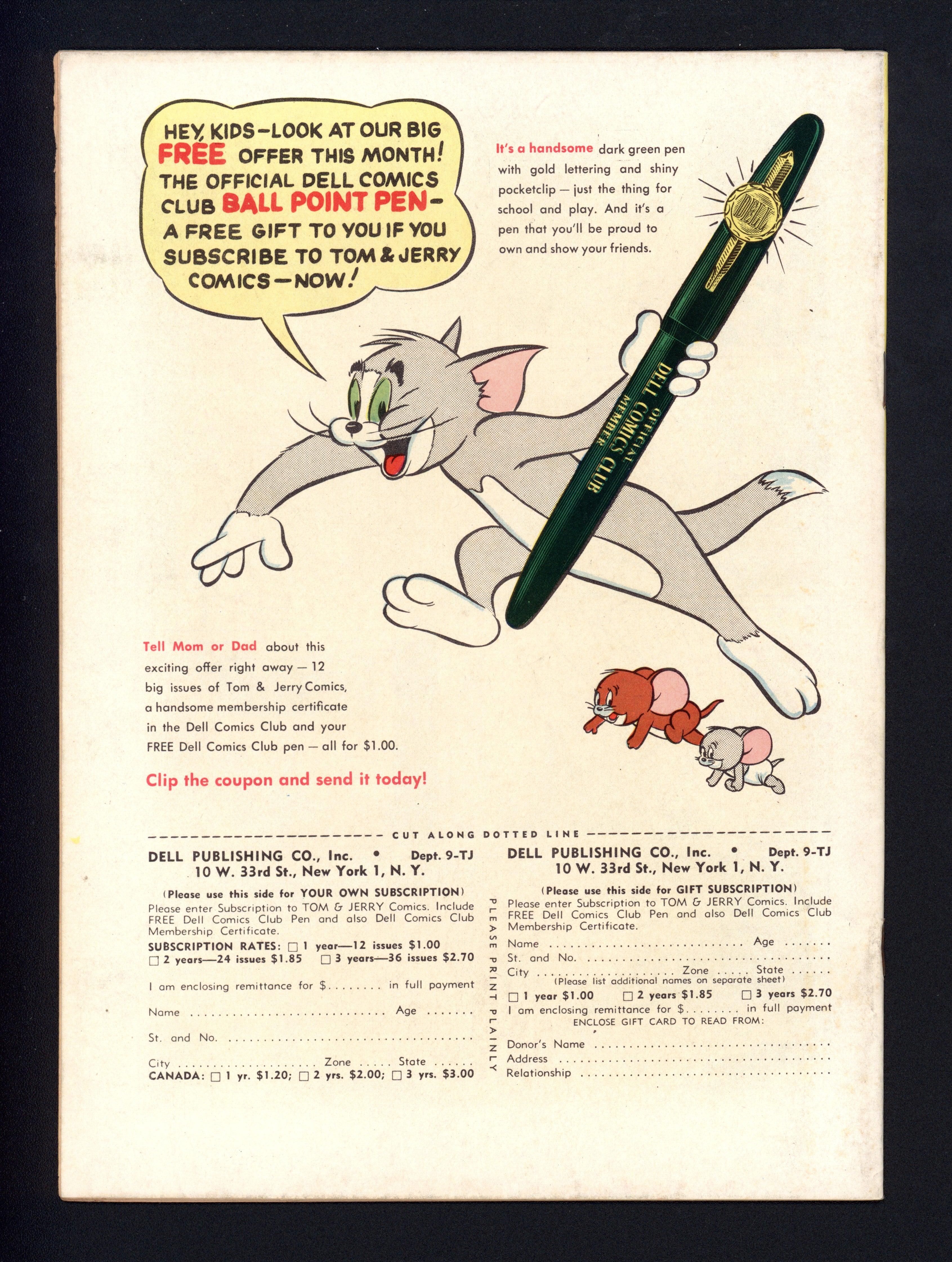 VIM_grade_vf-nm-103068