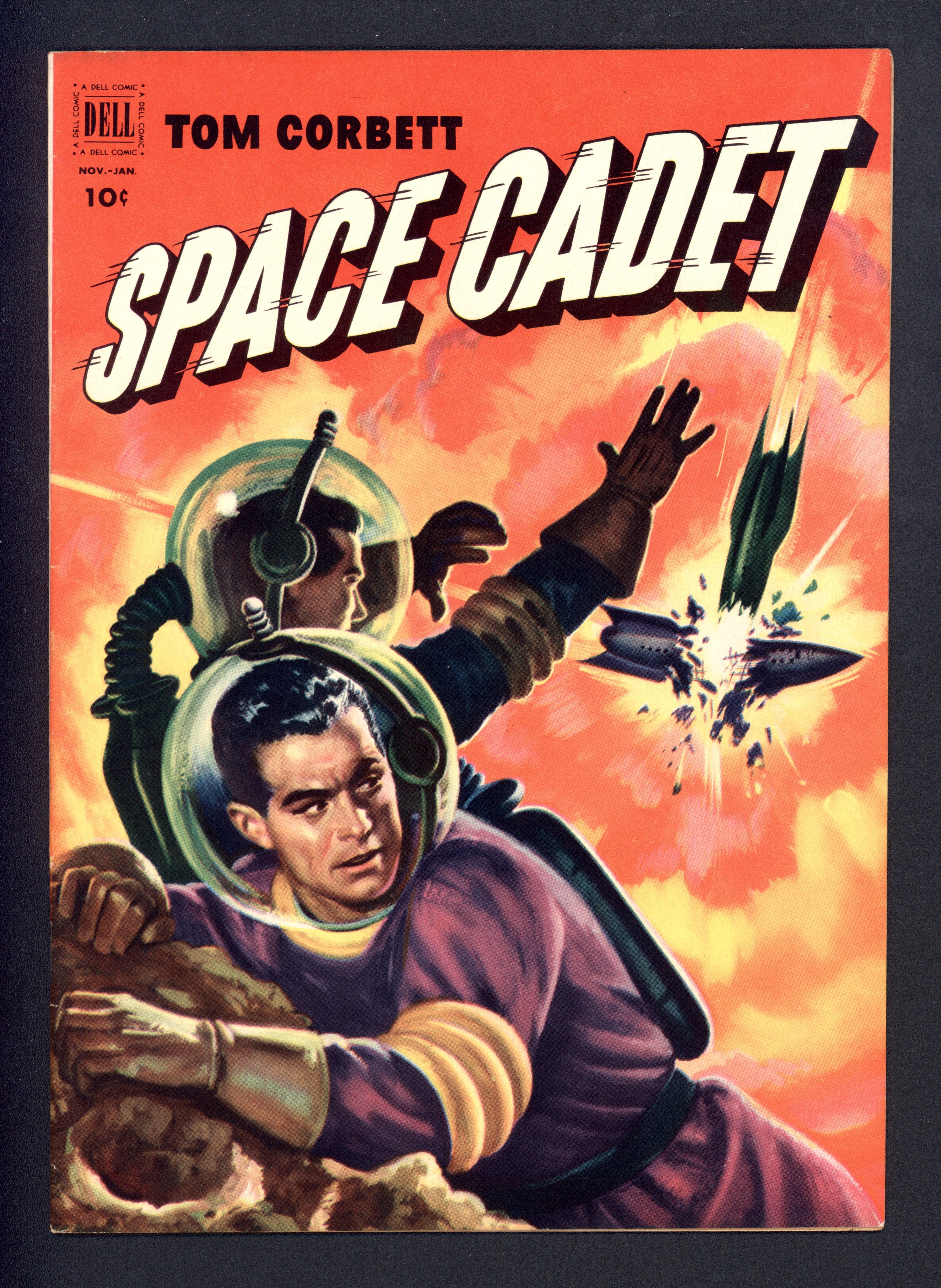 VIM_grade_vf-103073