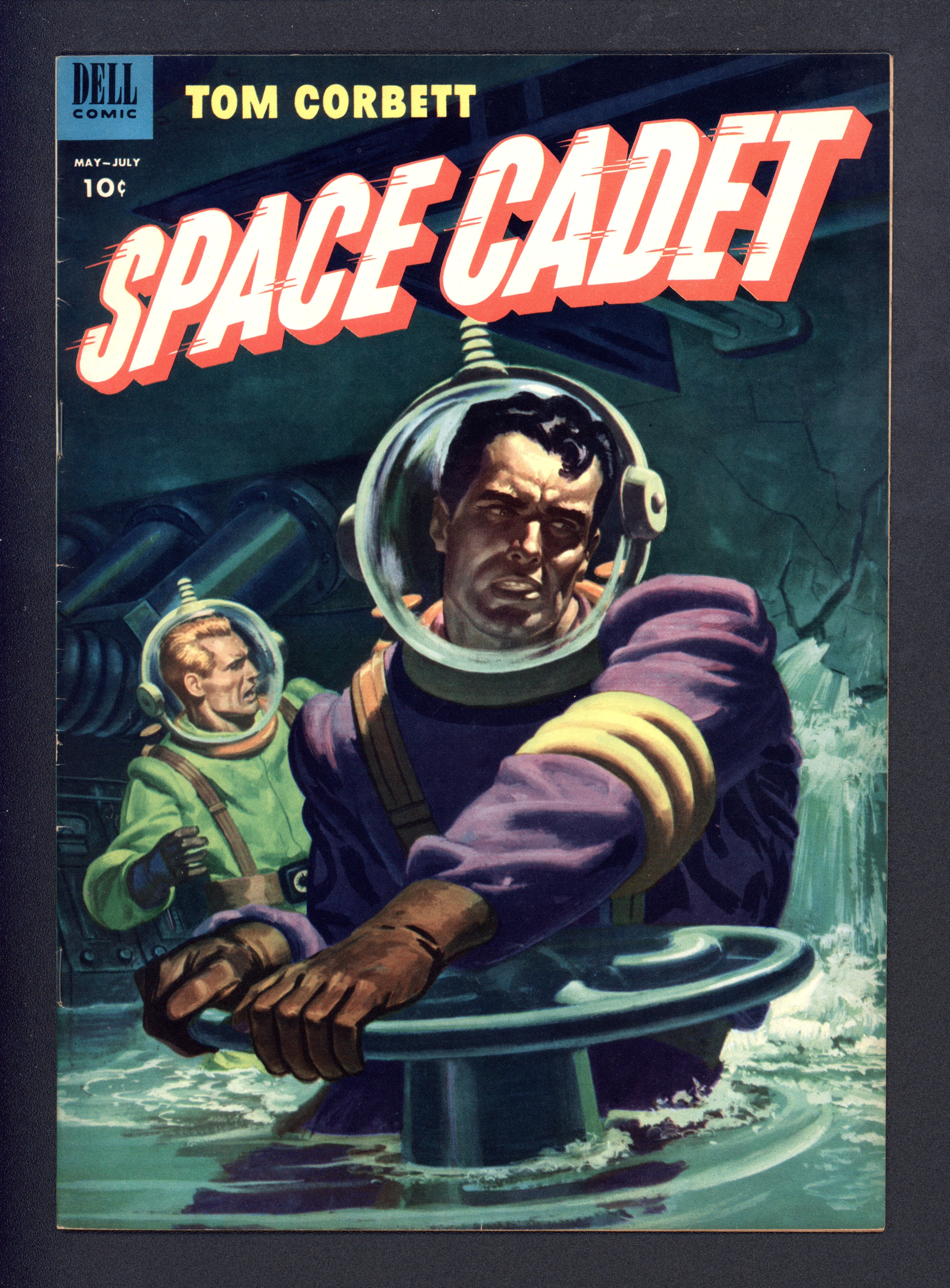 VIM_grade_vf-103075