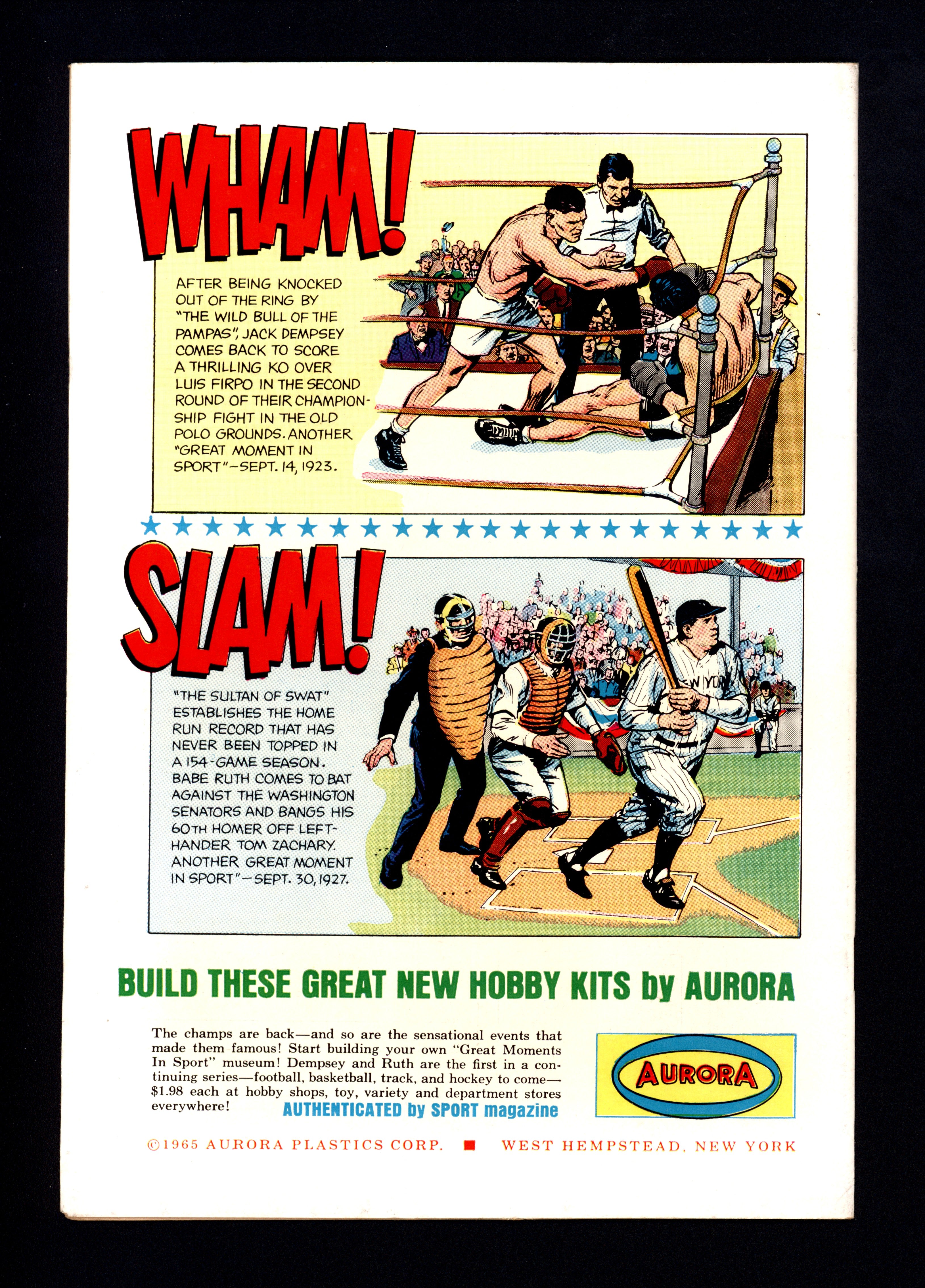 VIM_grade_vf-nm-103095