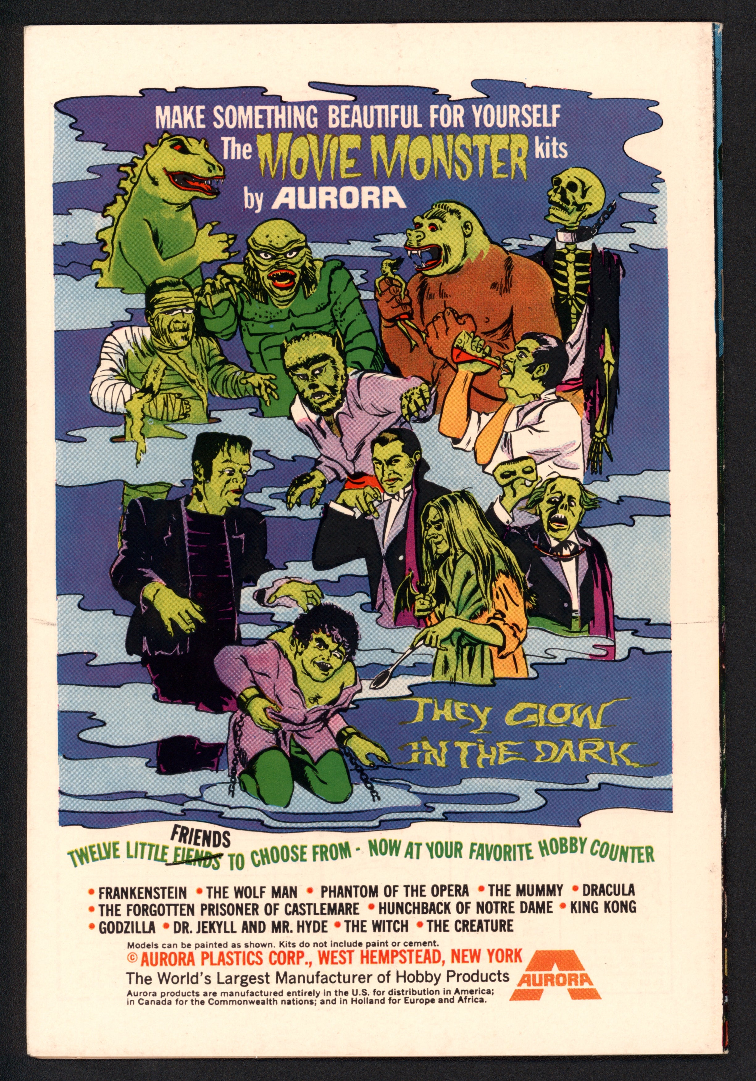 VIM_grade_nm-103101