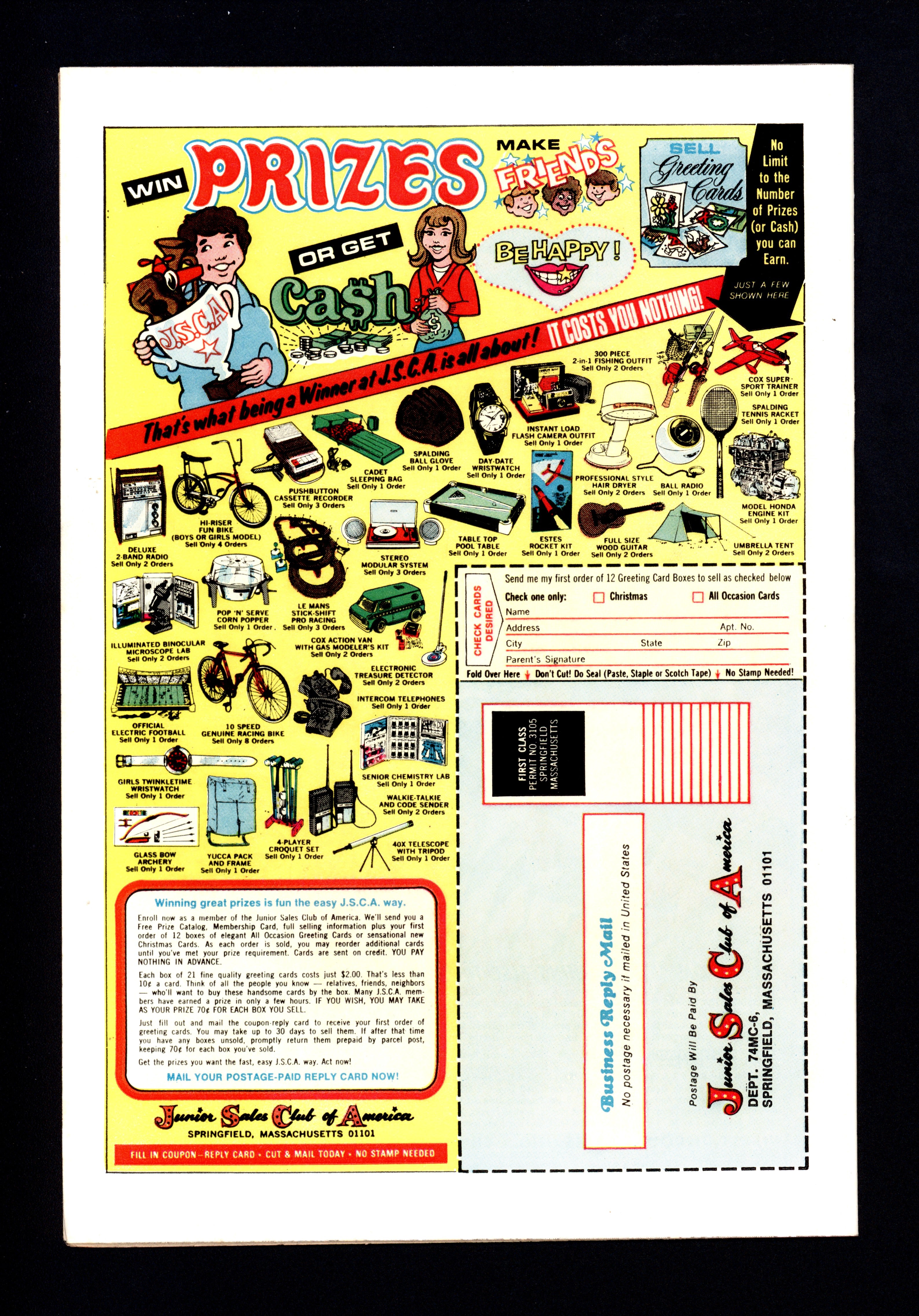 VIM_grade_vf-nm-103116
