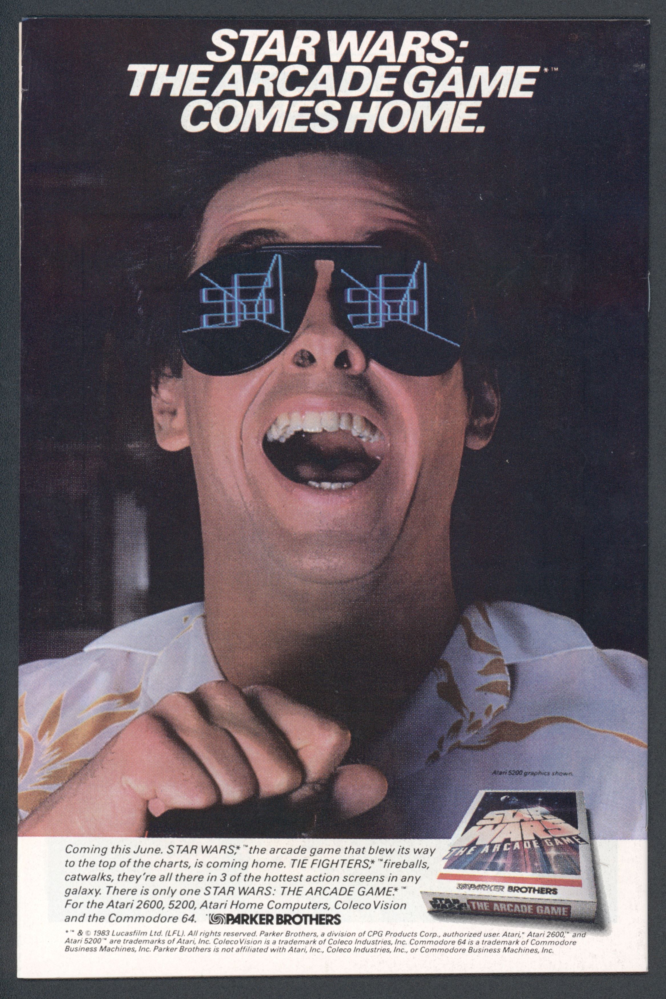 VIM_grade_vf-nm-103118