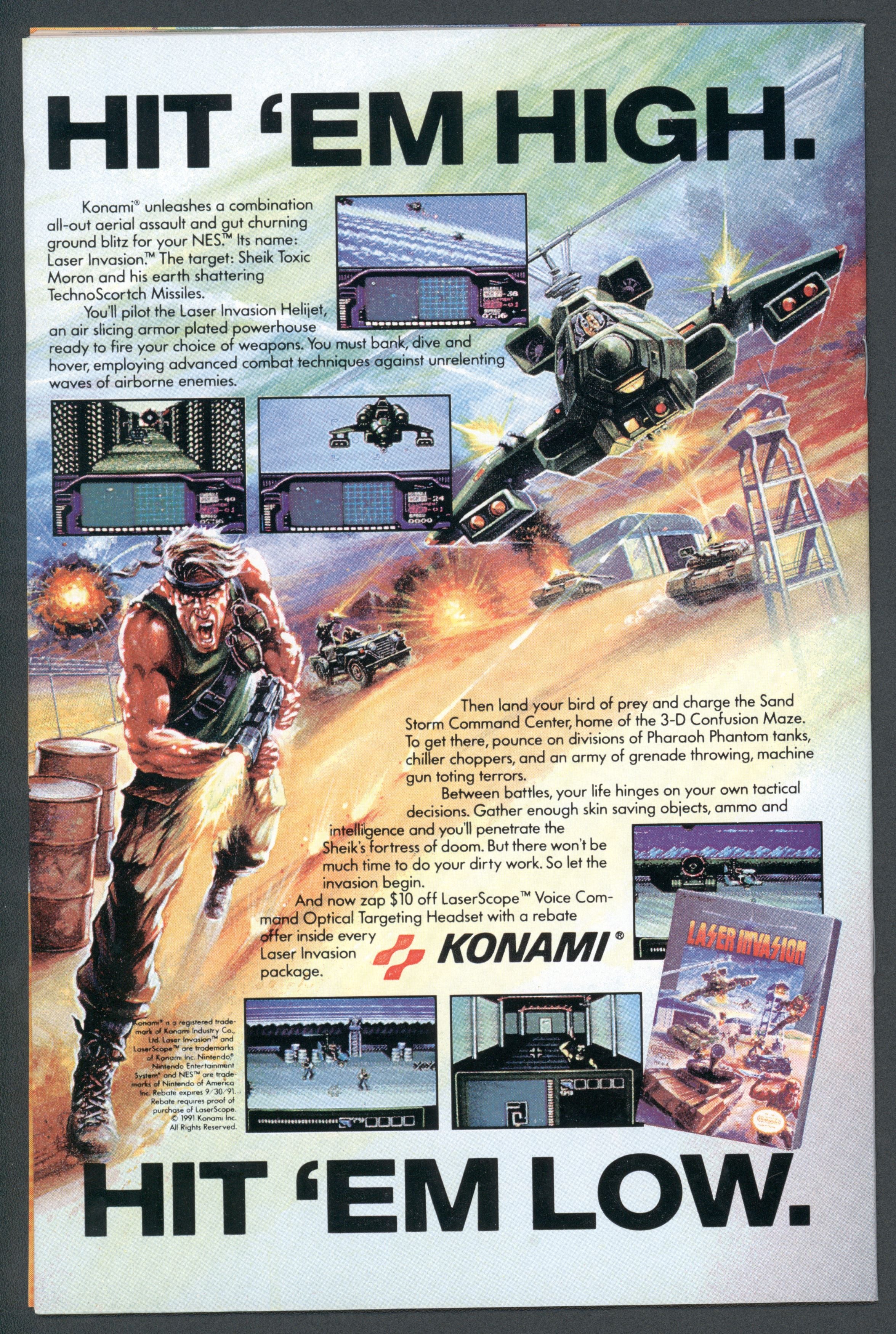 VIM_grade_nm-103121