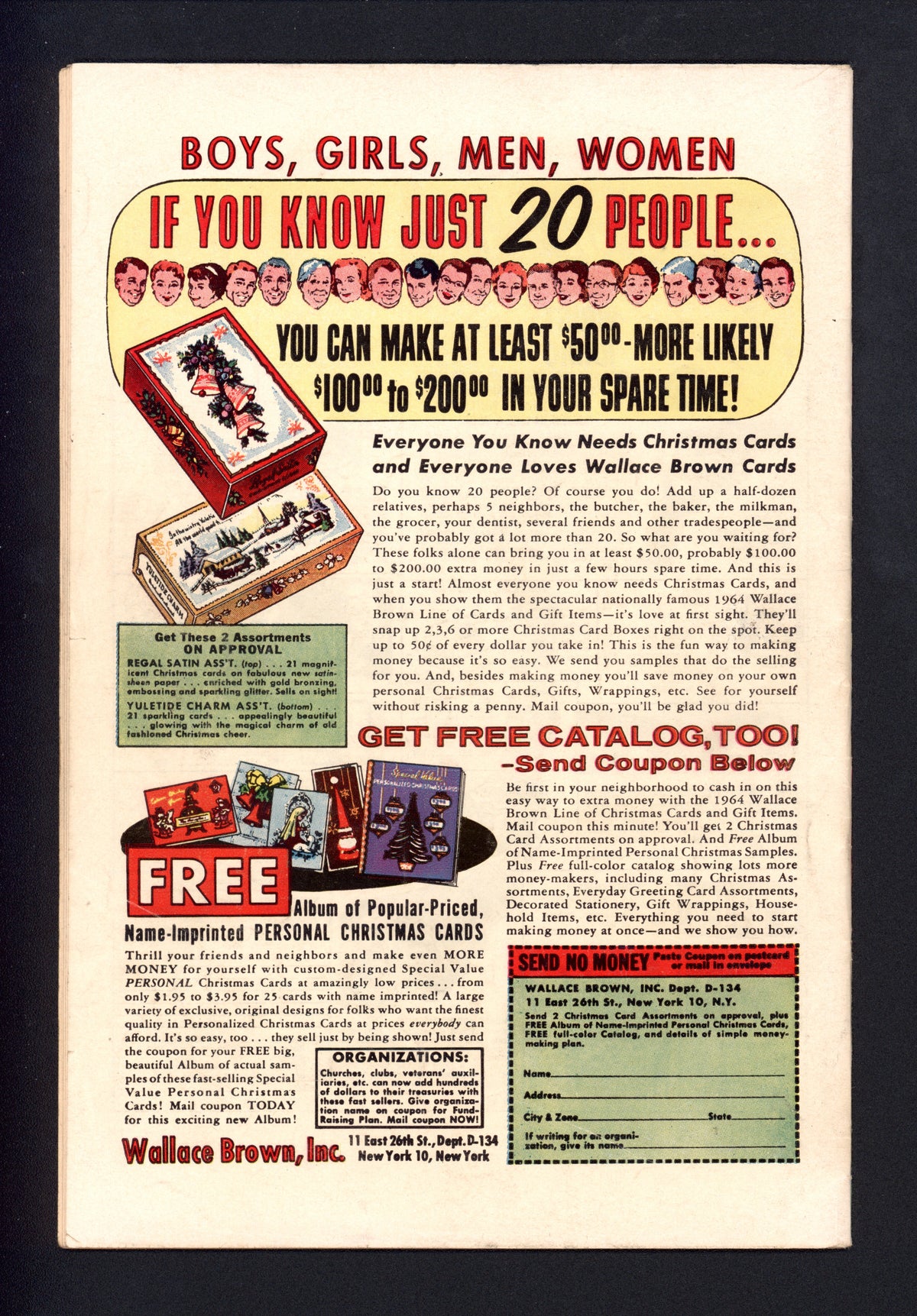 VIM_grade_vg-103147