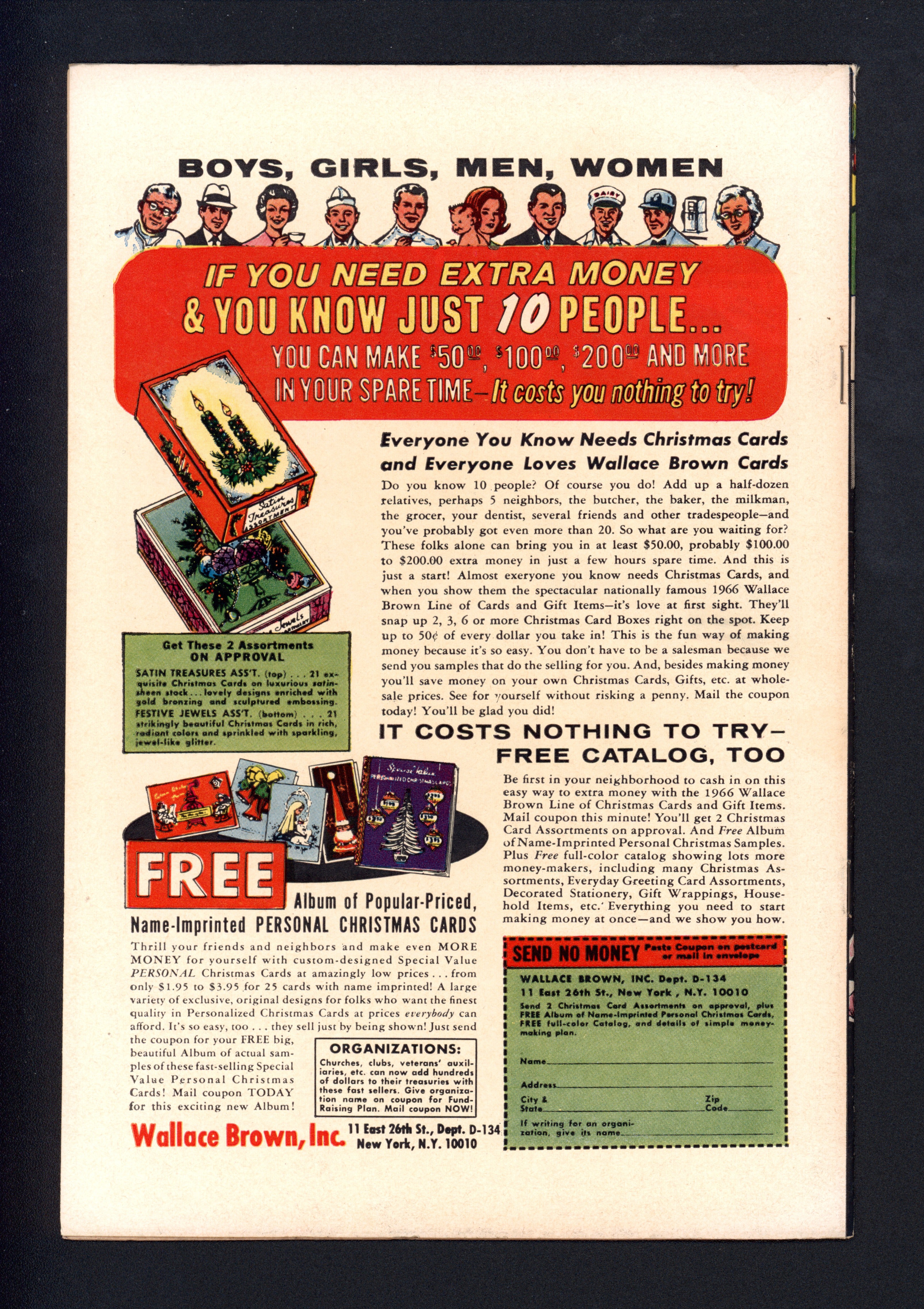 VIM_grade_vf-103176