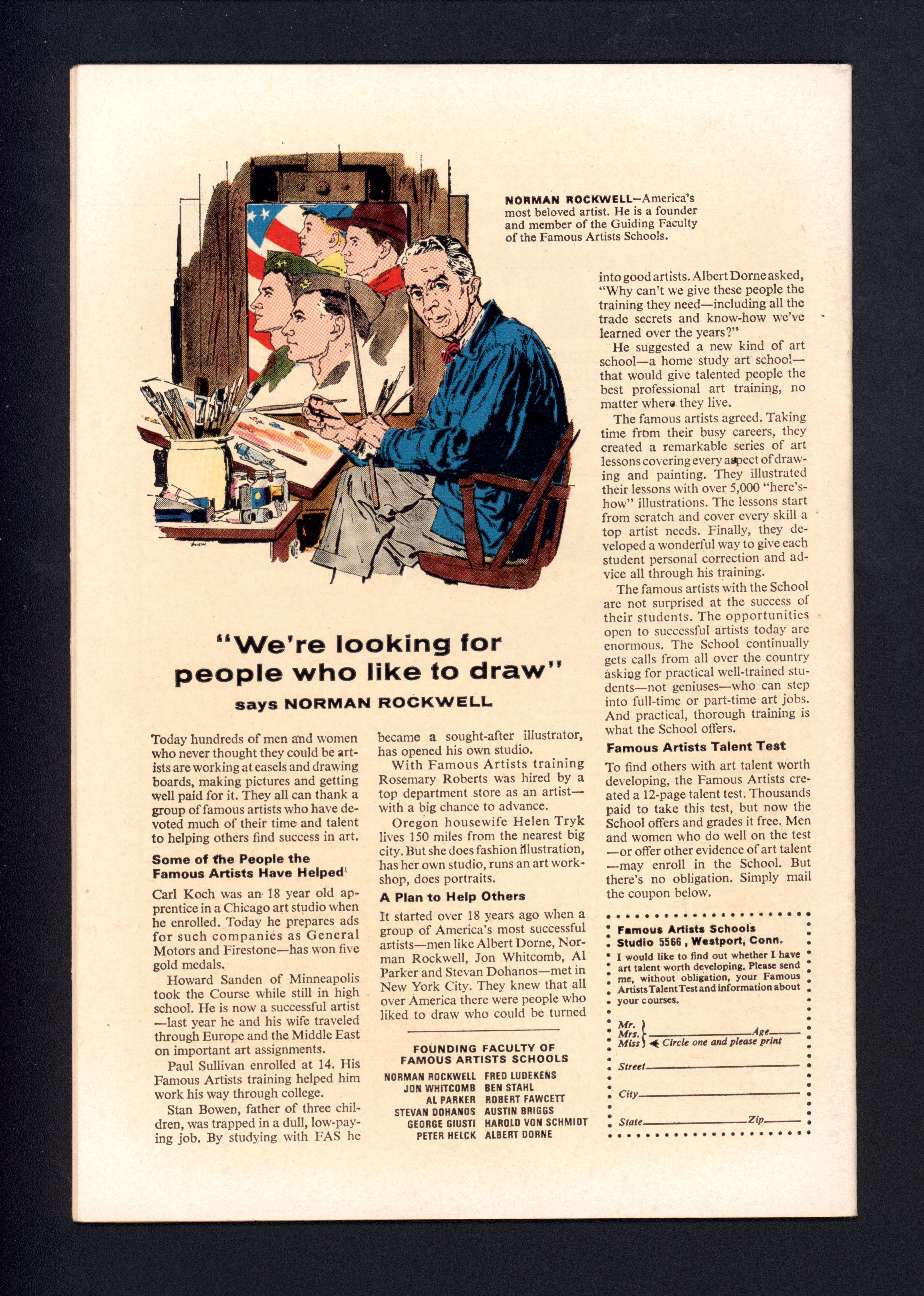 VIM_grade_vf-nm-103202