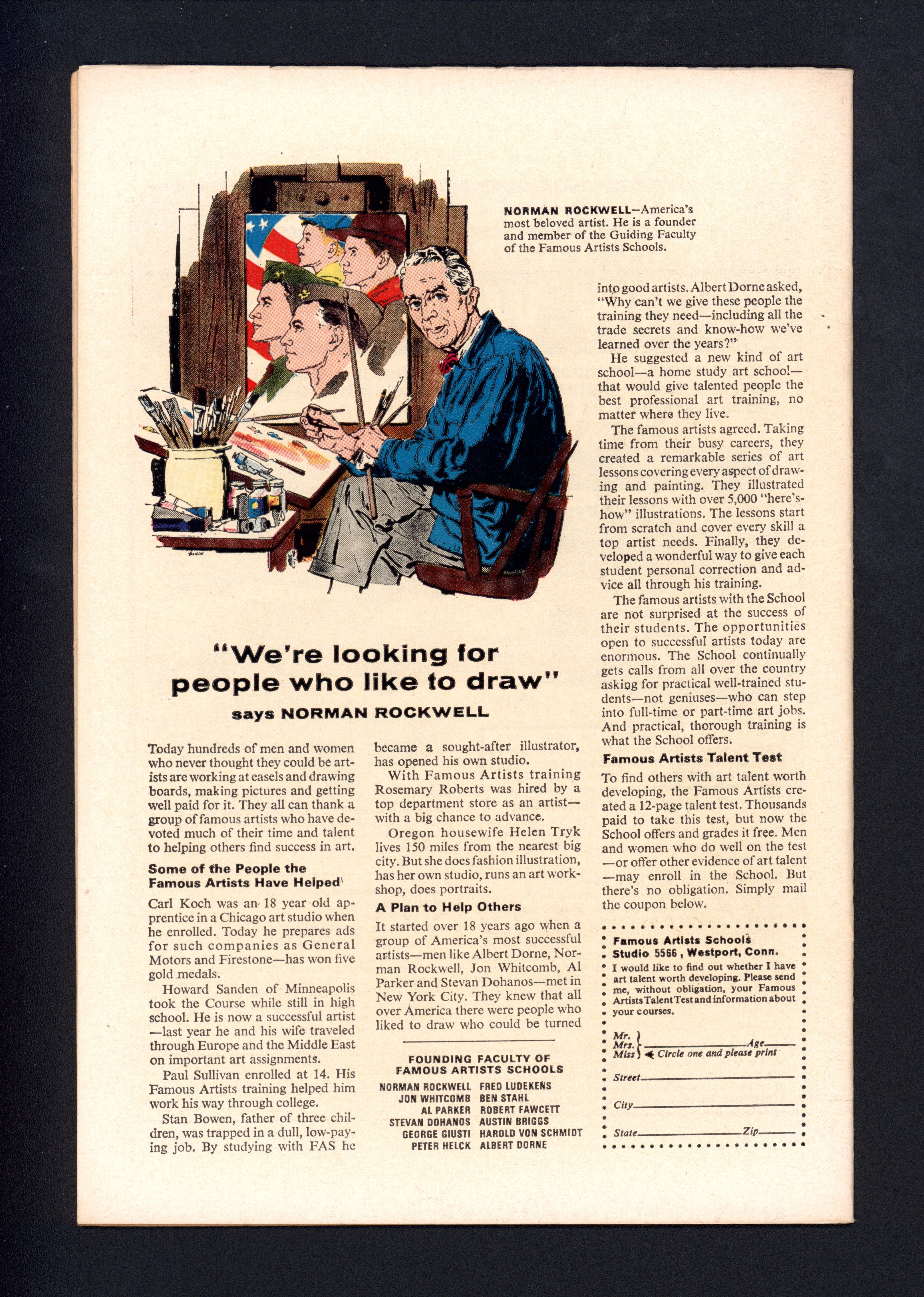 VIM_grade_f-103203